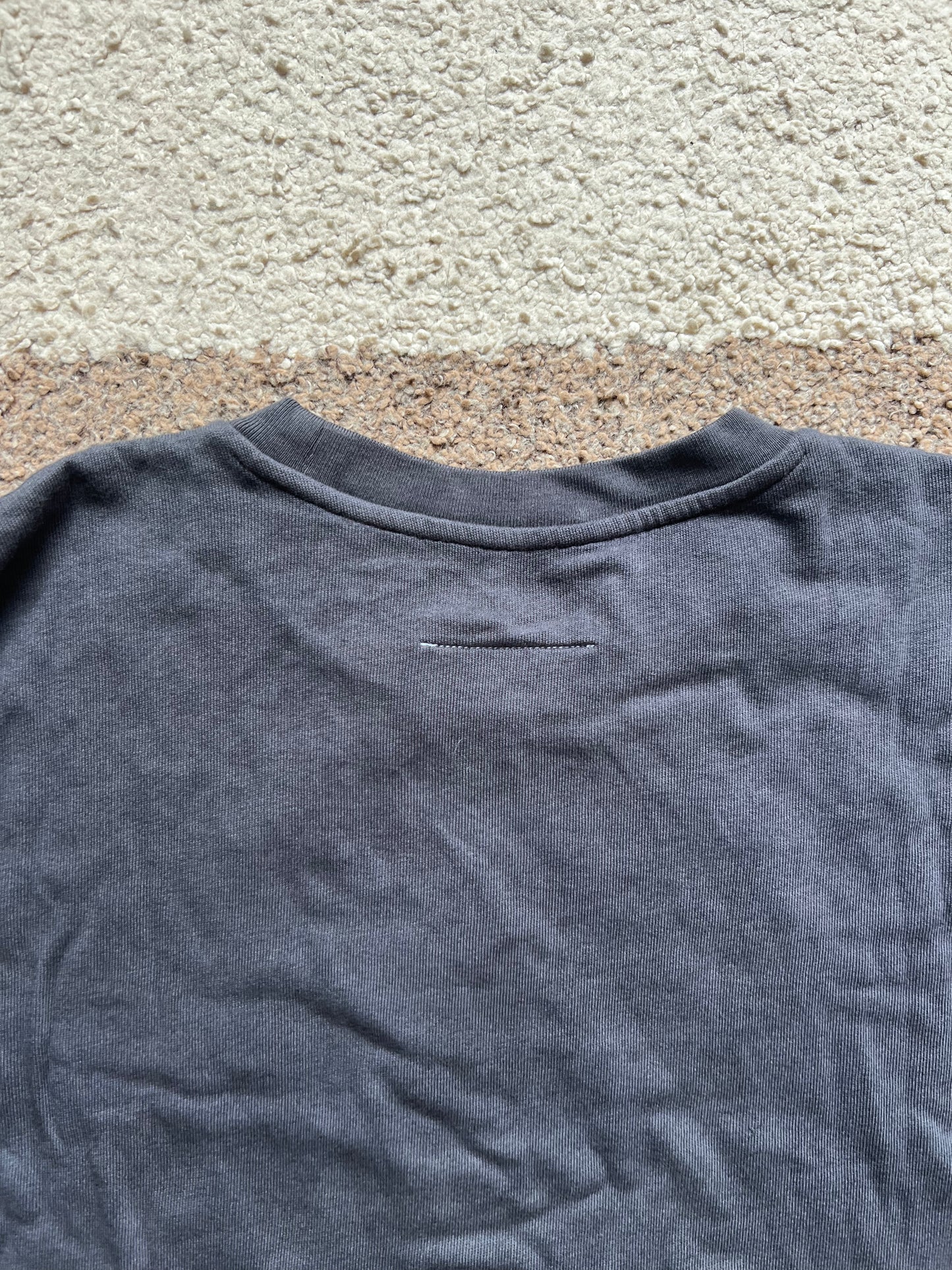 MM6 Sweater (XS)