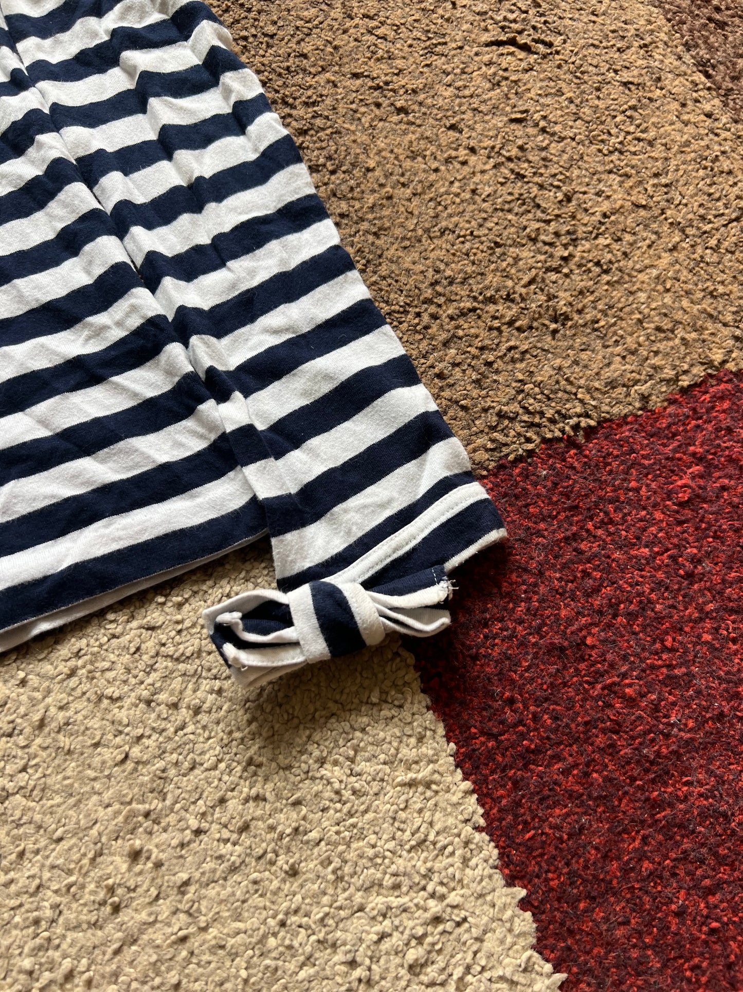 Comme Des Garcons Longsleeve (S)