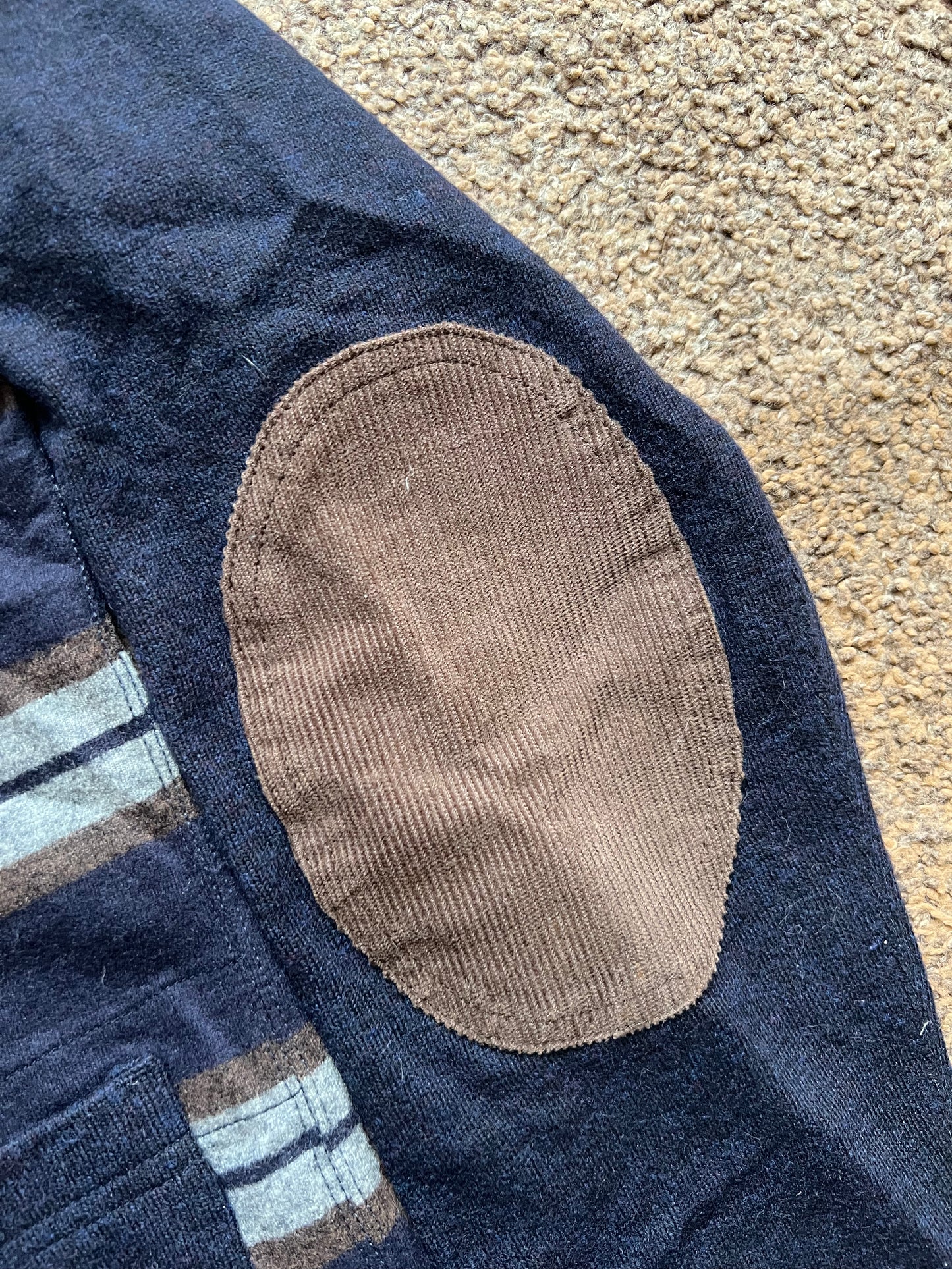 Junya Watanabe Cardigan (M)