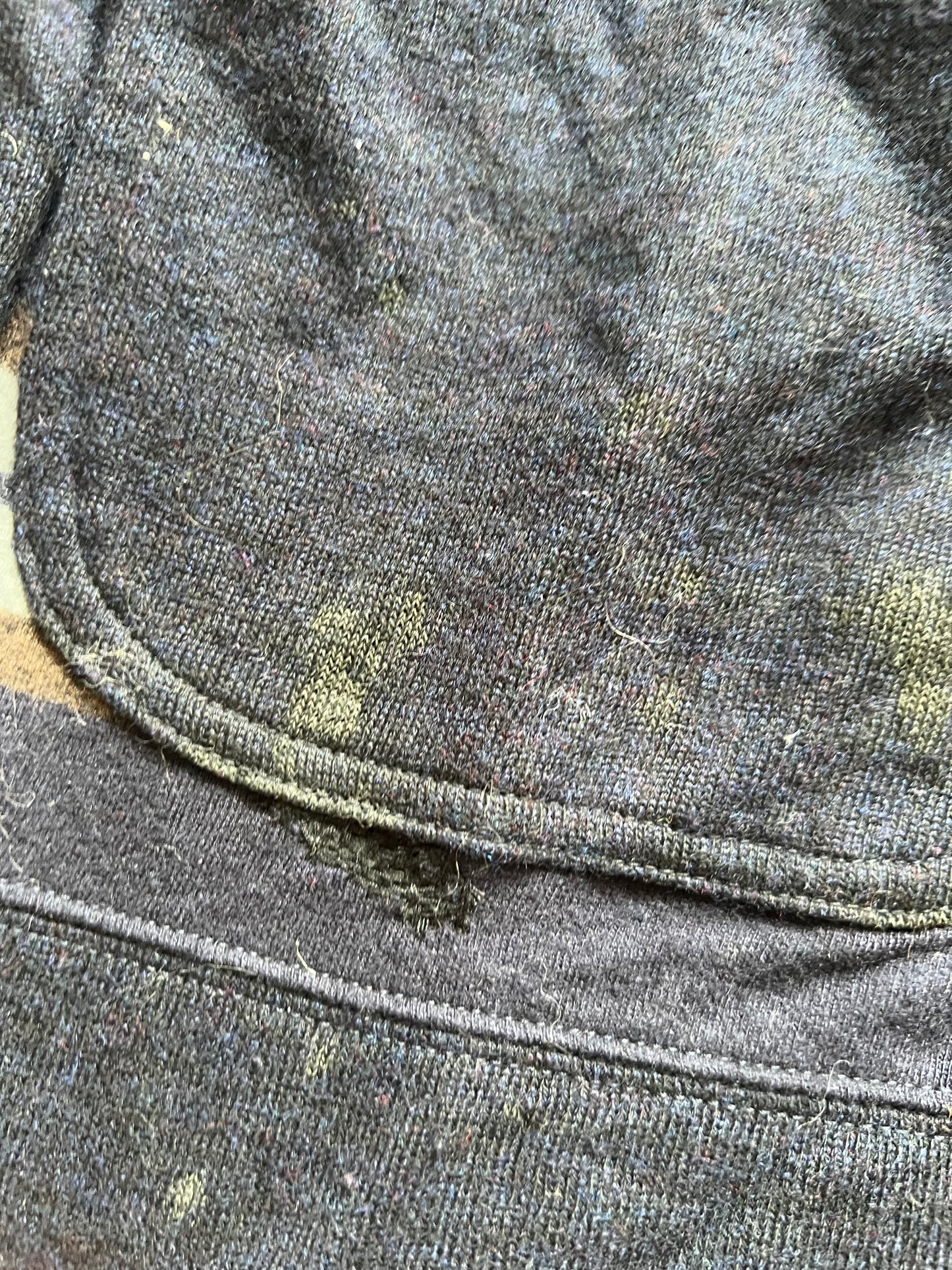 Junya Watanabe Cardigan (M)