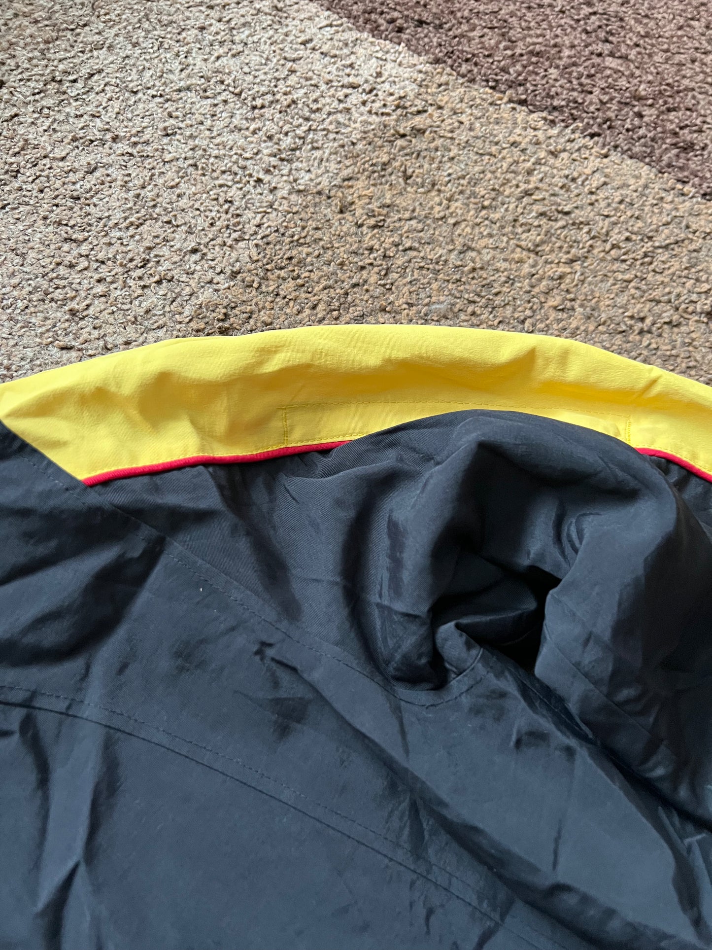 Balenciaga Jacket (L)