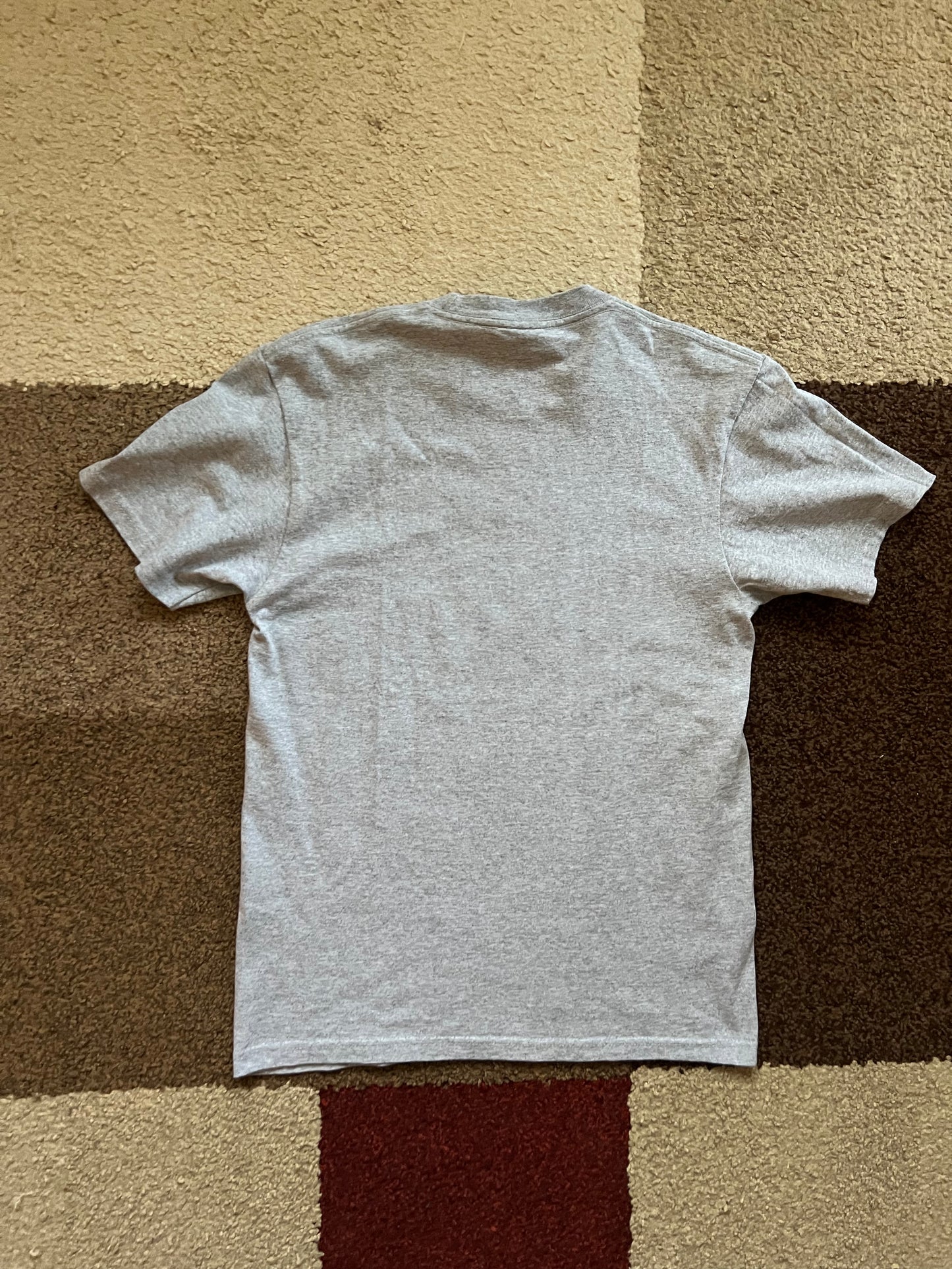 Supreme x Emilio Pucci T-Shirt