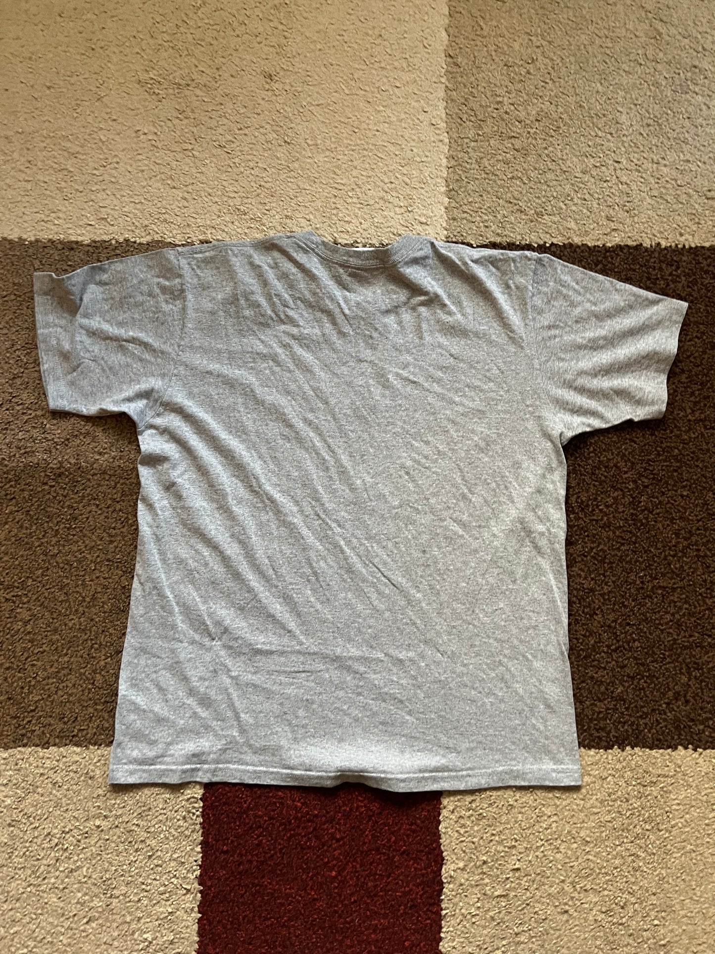 Supreme T-Shirt