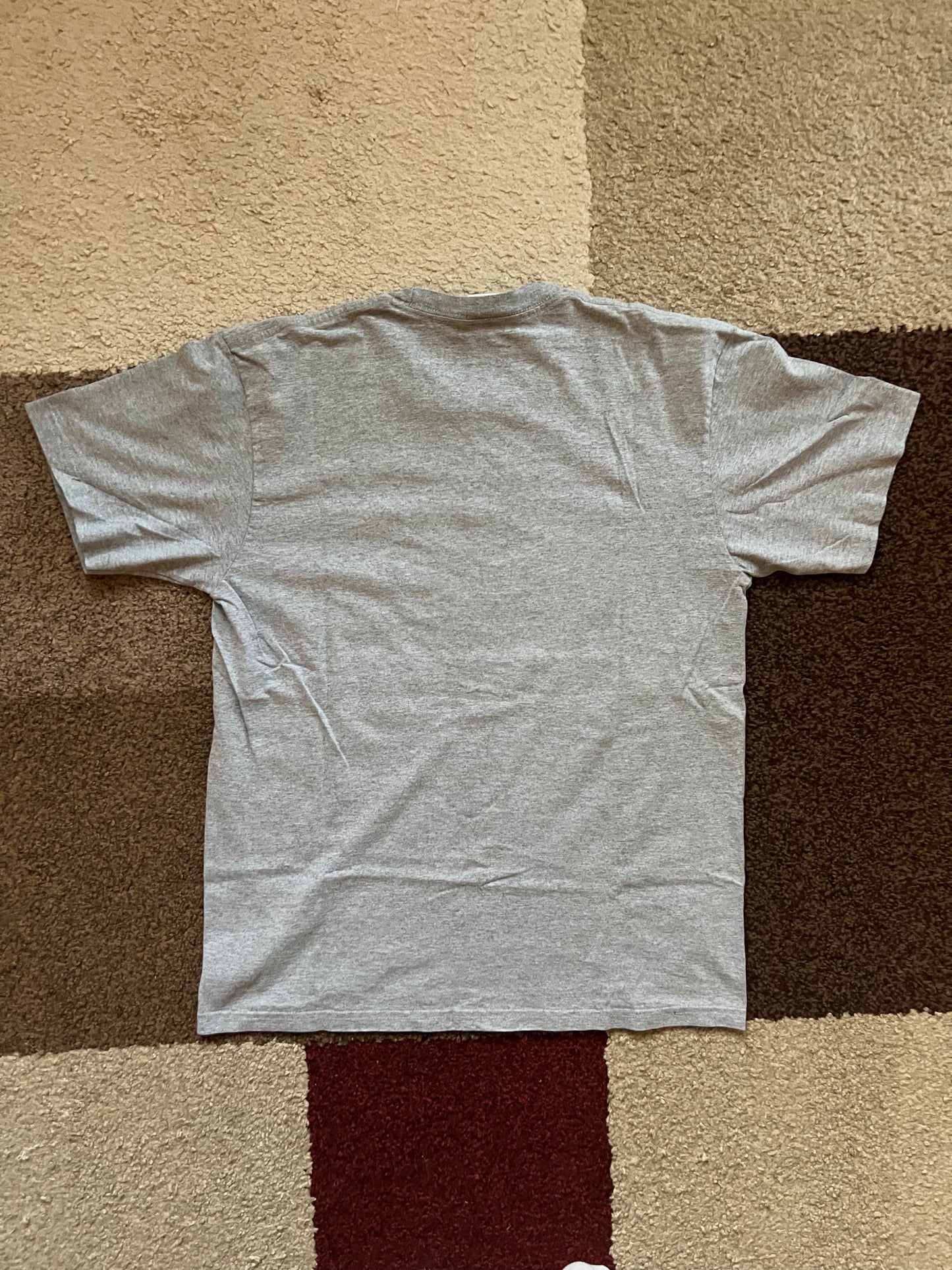 Supreme T-Shirt