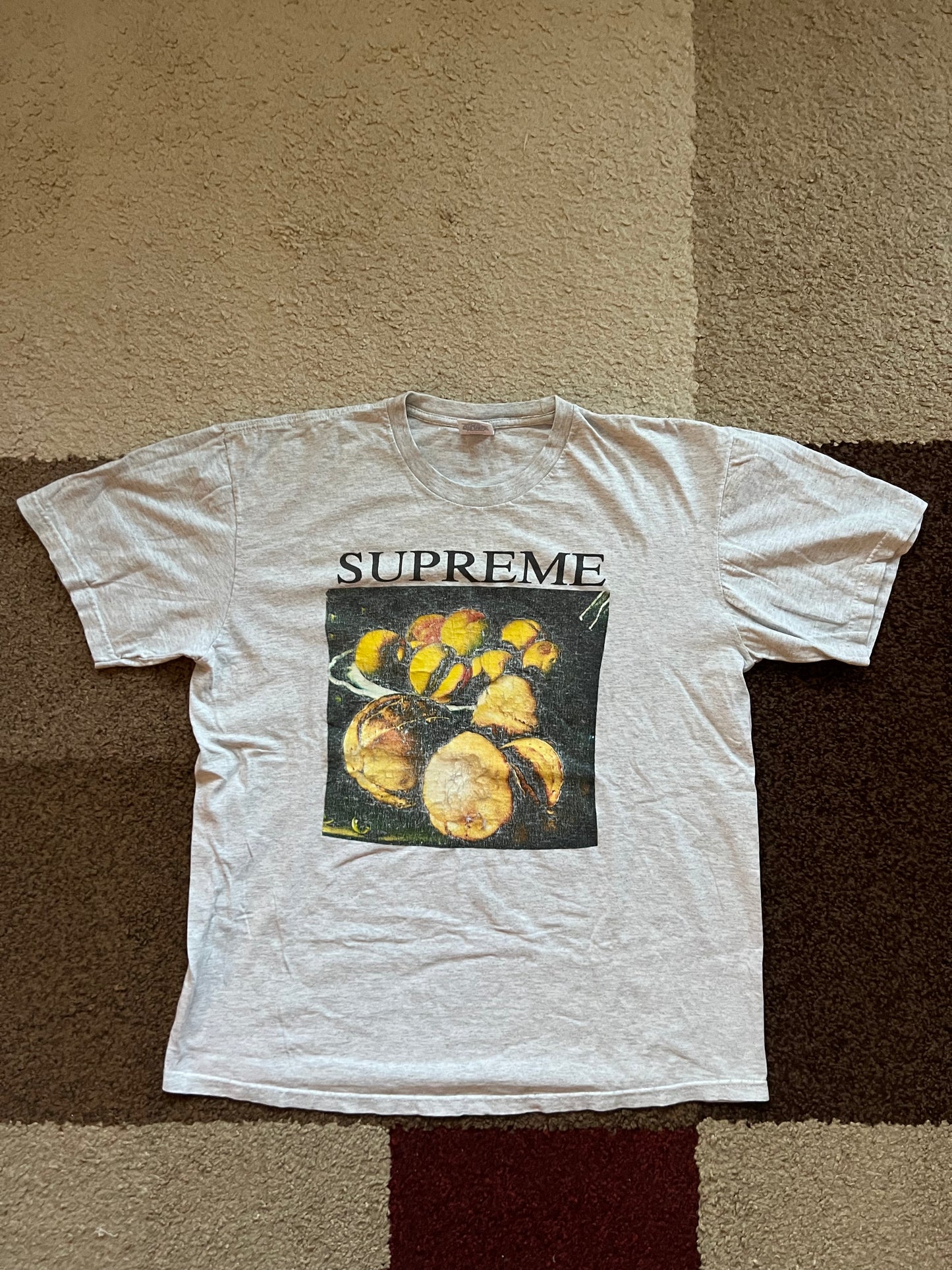 Supreme T-Shirt