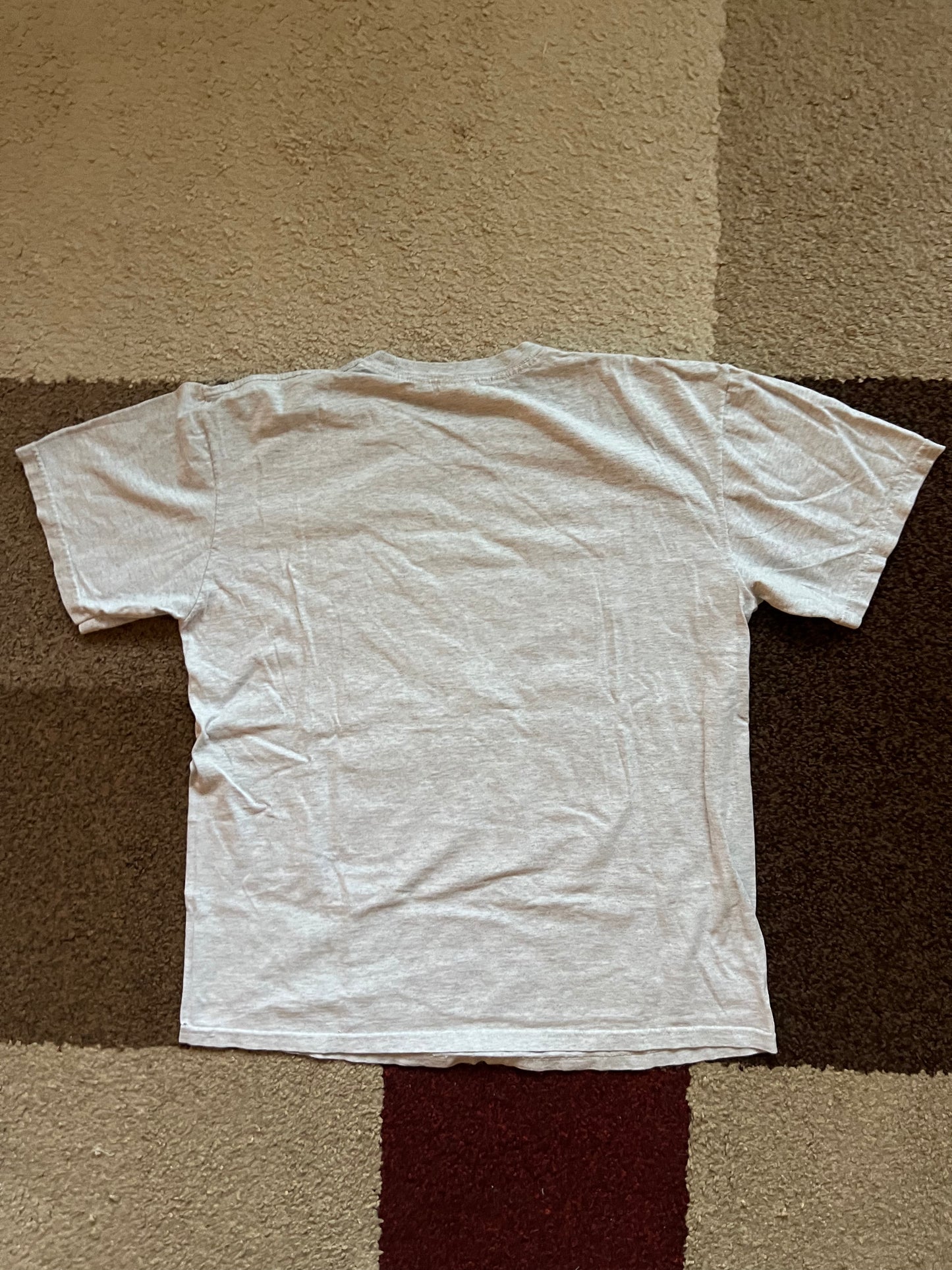 Supreme T-Shirt