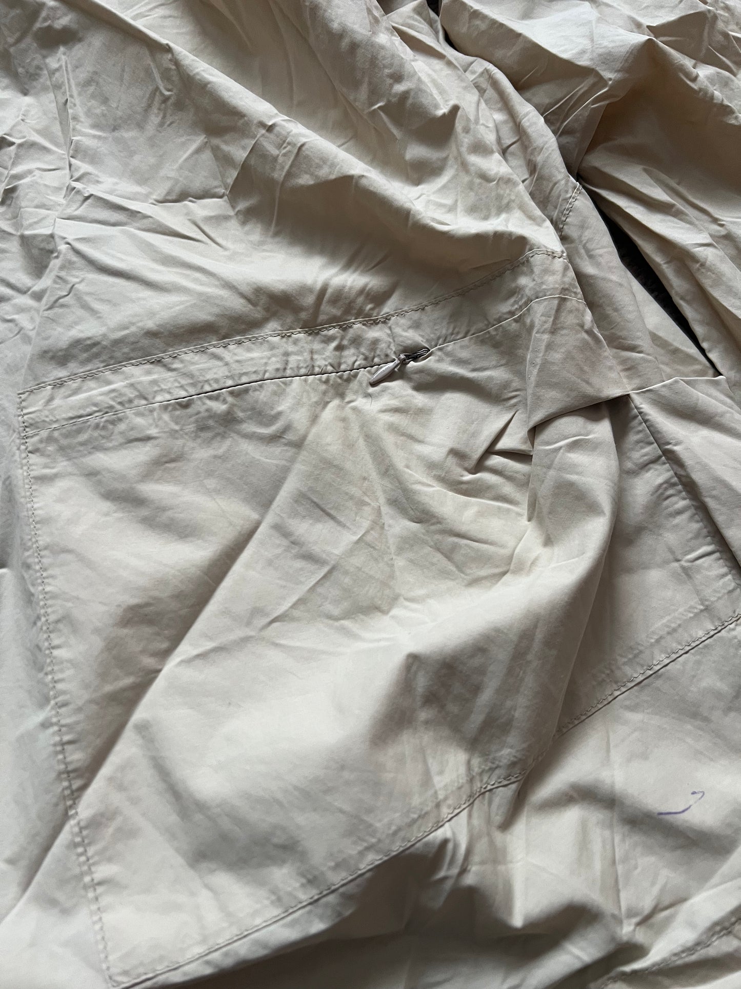 Vivienne Westwood Jacket (M)