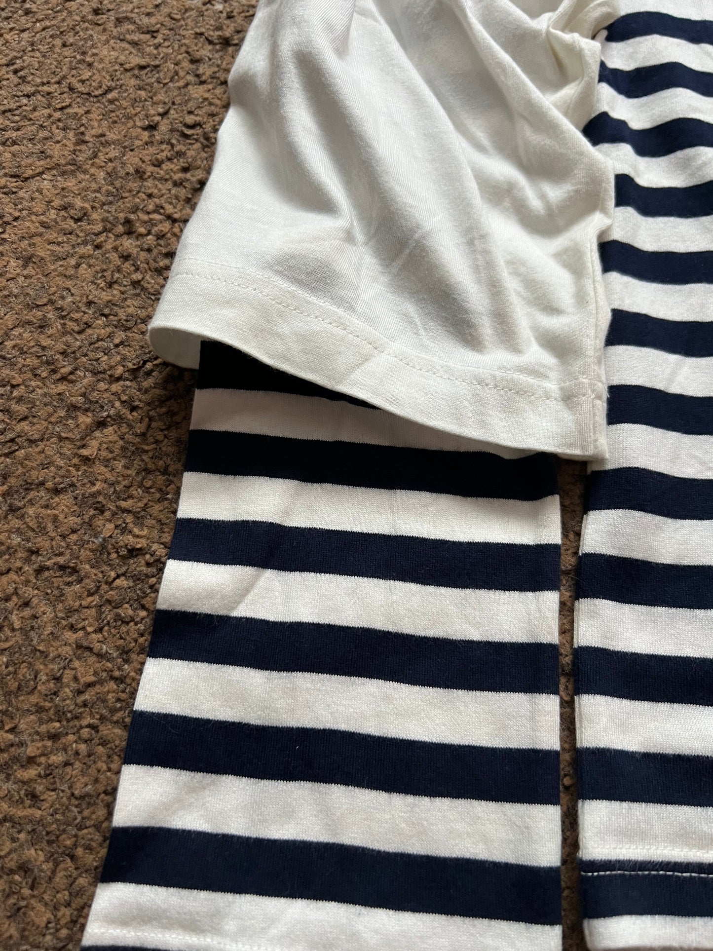 Comme Des Garcons Longsleeve (L)