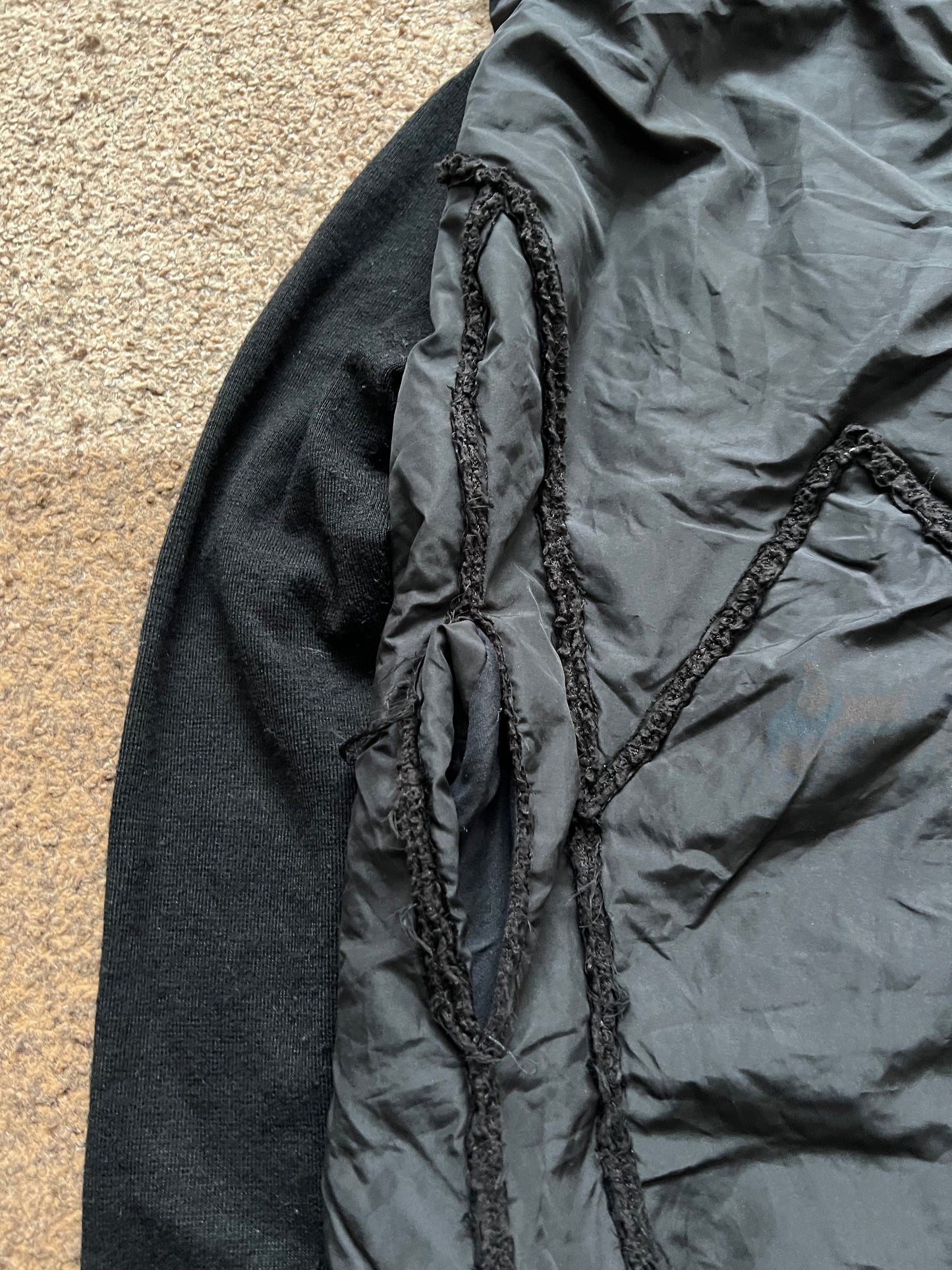 Helmut Lang Jacket (M)