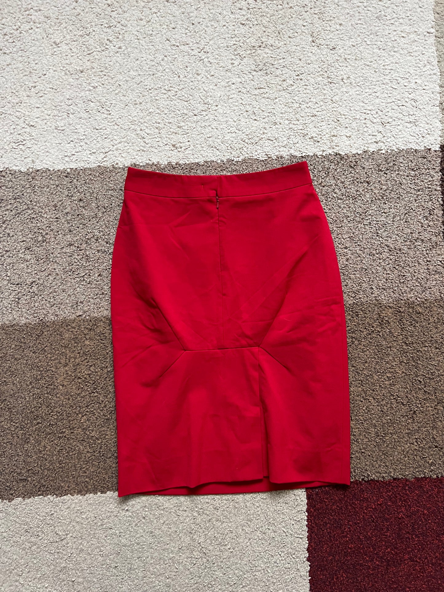 Vivienne Westwood Skirt (M)