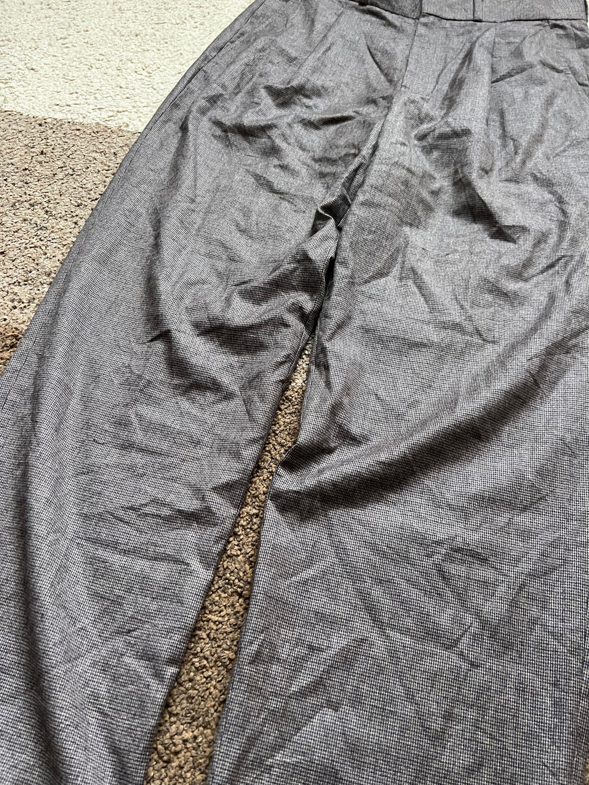 Aime Leon Dore Pants (M)