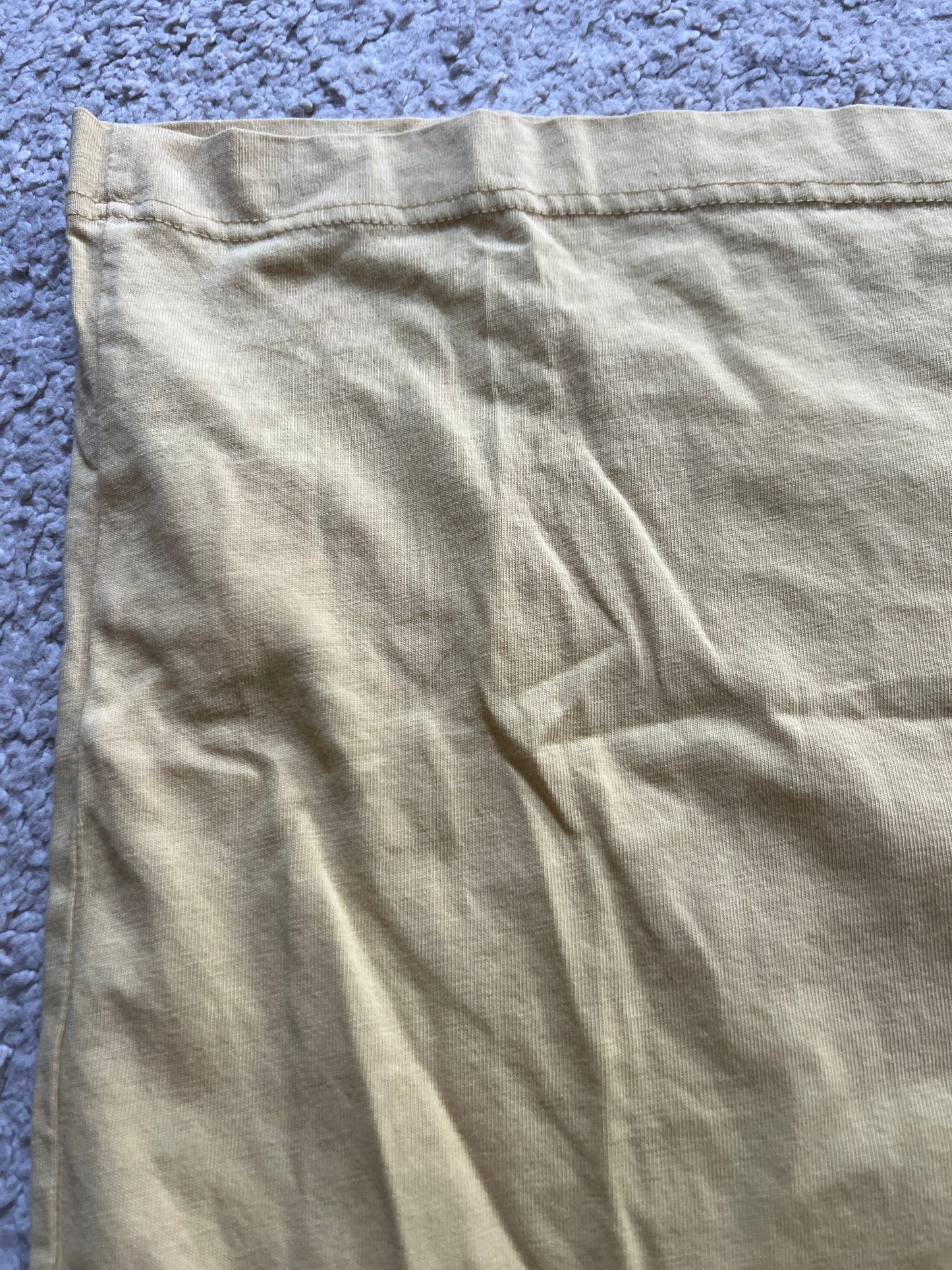 Comme Des Garcons Longsleeve (M)
