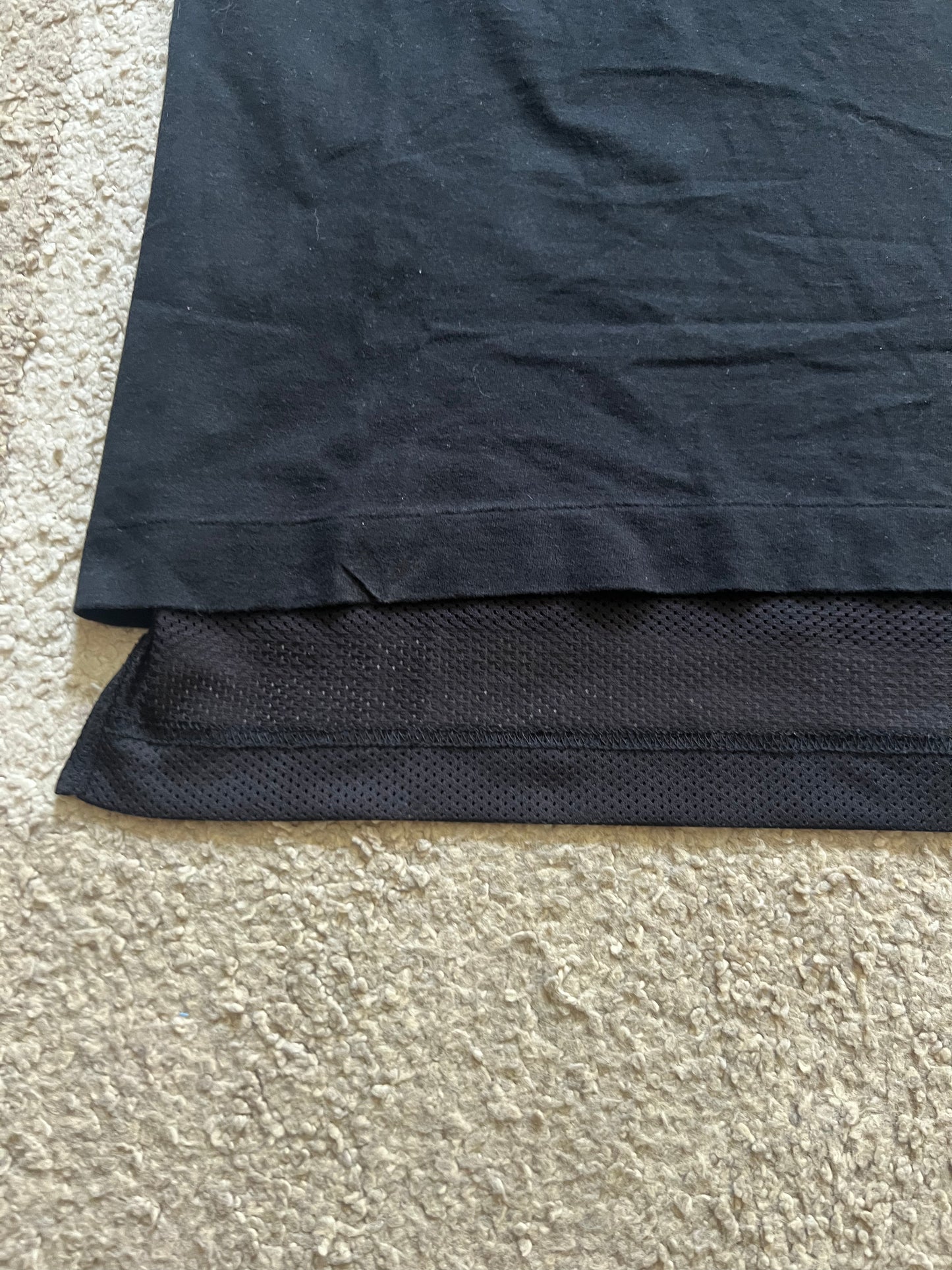 Comme Des Garcons Homme Plus T-Shirt (M)