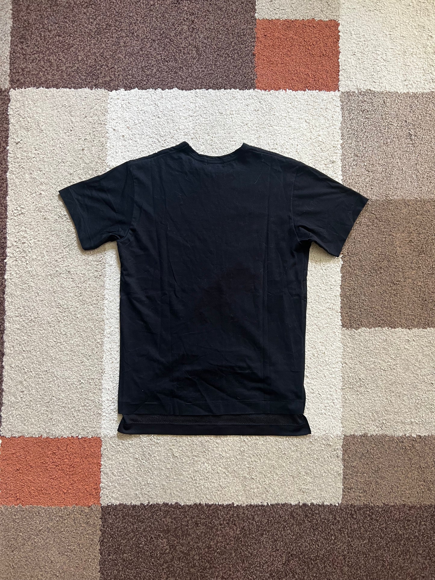 Comme Des Garcons Homme Plus T-Shirt (M)