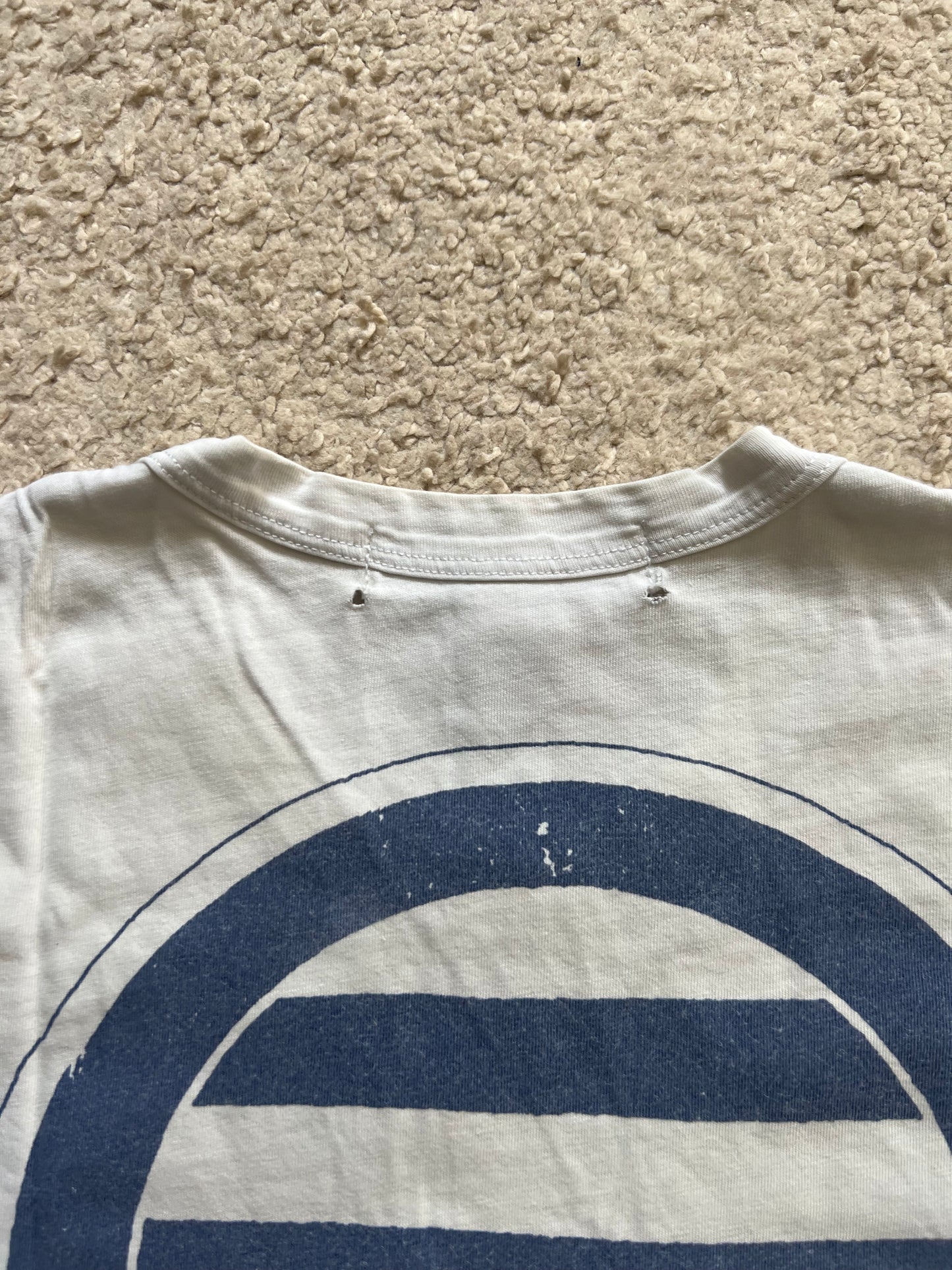 Comme Des Garcons T-Shirt (M)