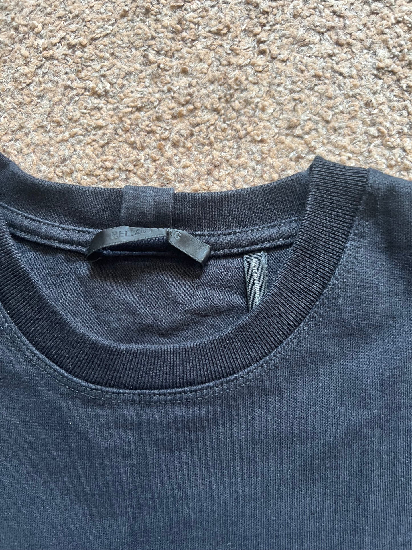 Helmut Lang Top (M)