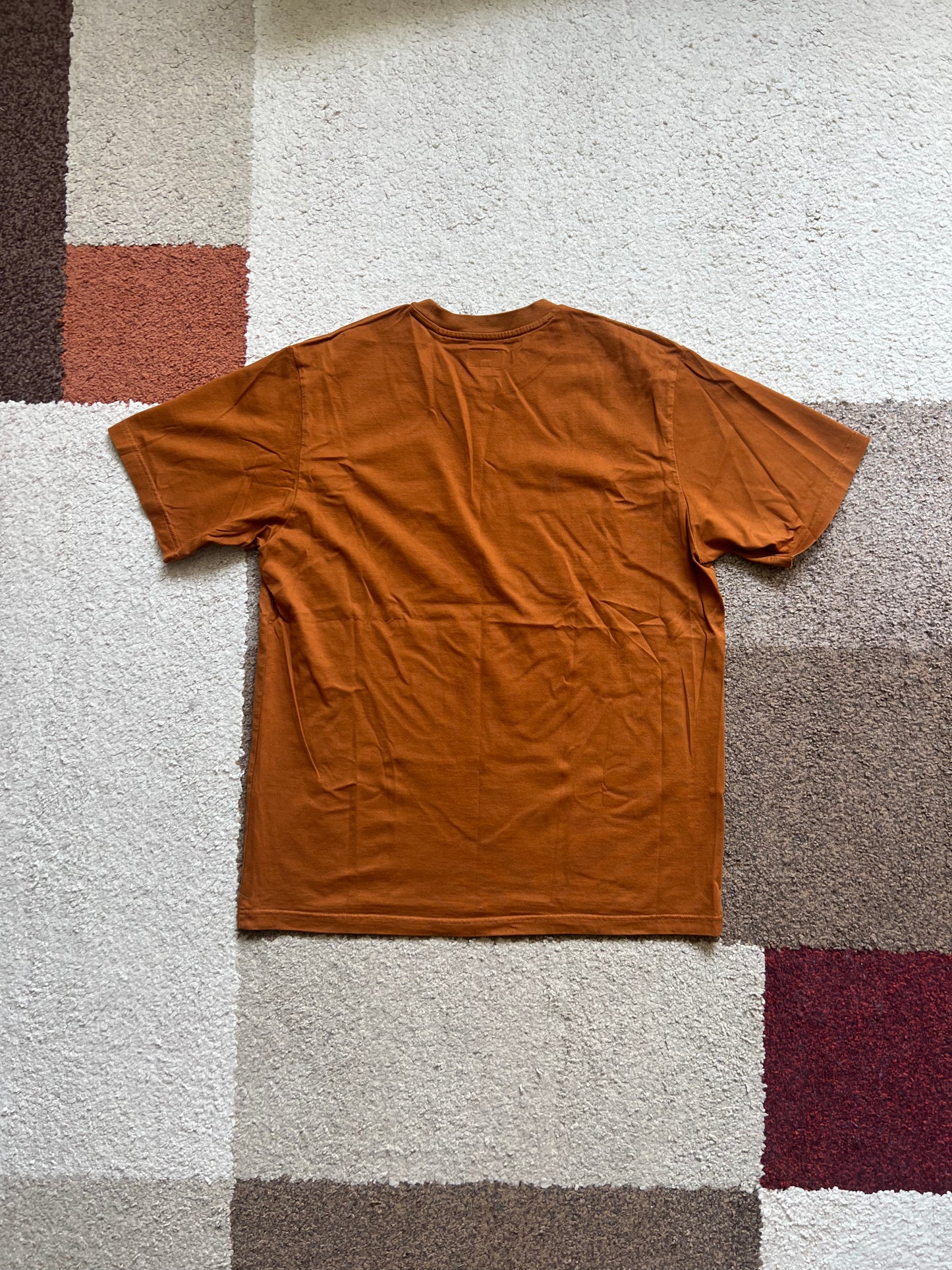 Supreme T-Shirt (L)