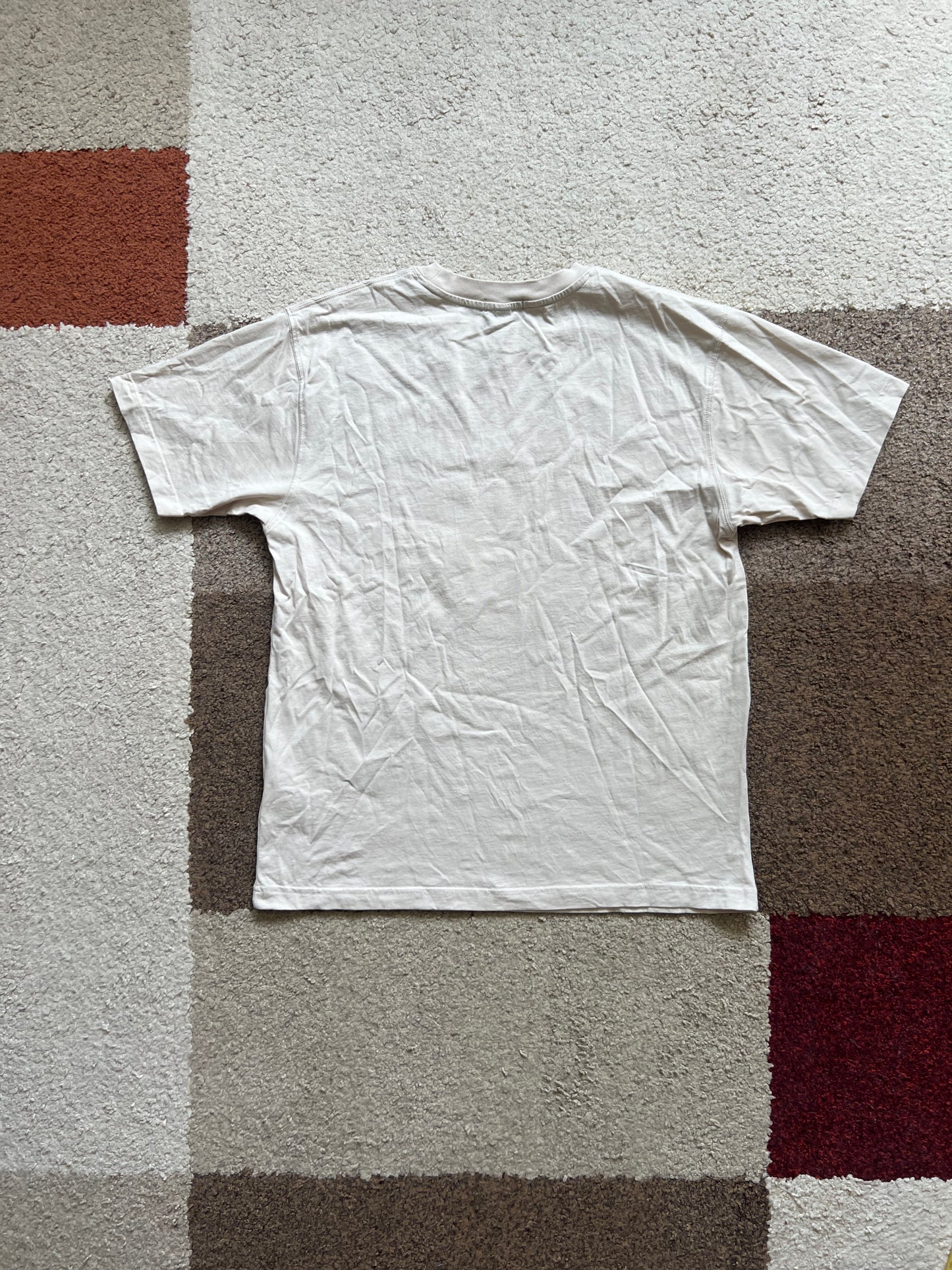 Dime T-Shirt (M)