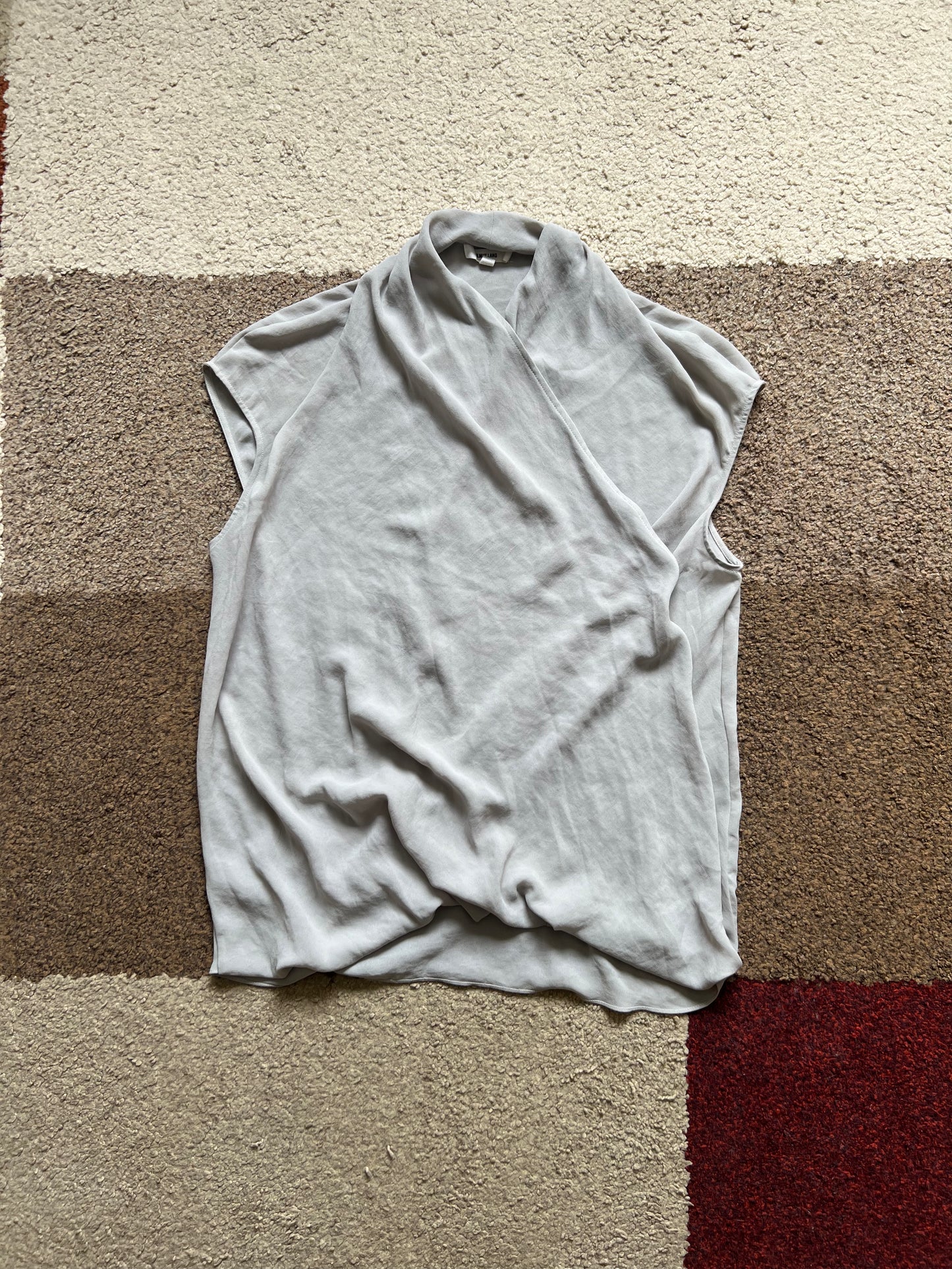Helmut Lang Top (M)