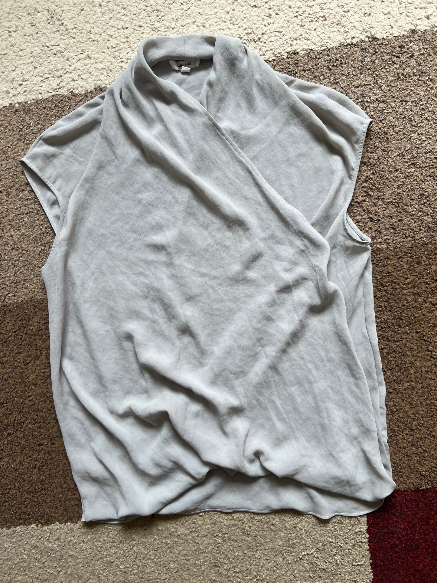 Helmut Lang Top (M)