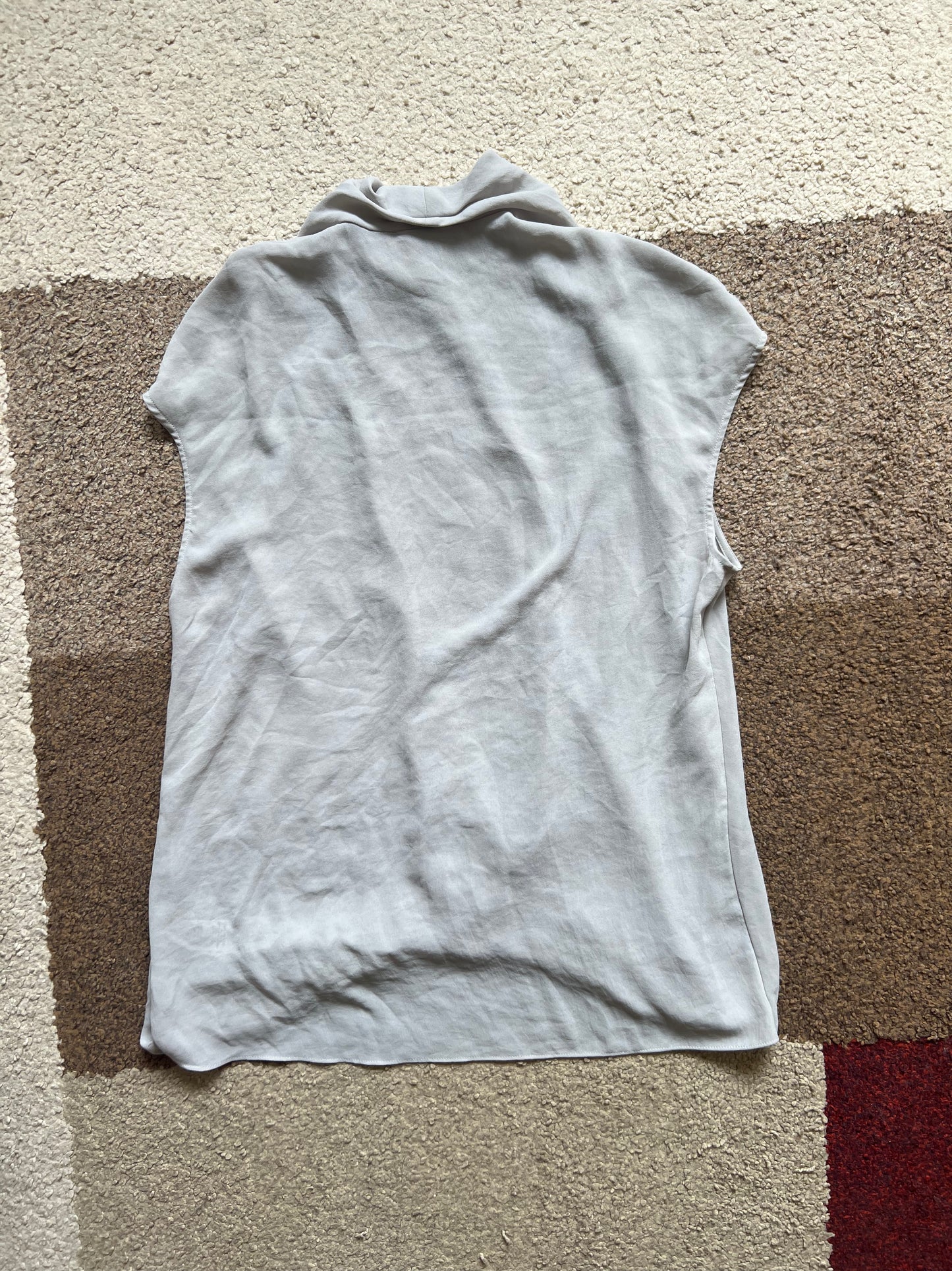 Helmut Lang Top (M)