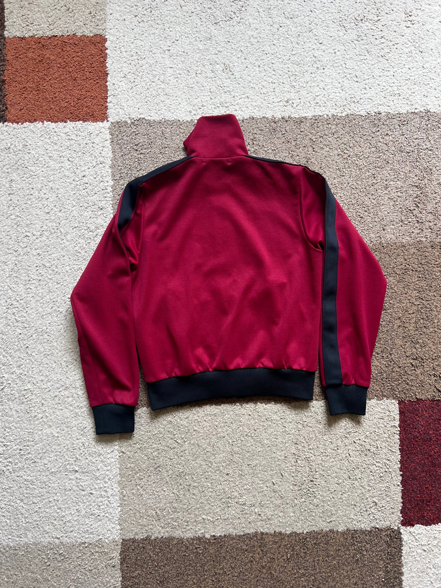 Comme Des Garcons Track Jacket (S)