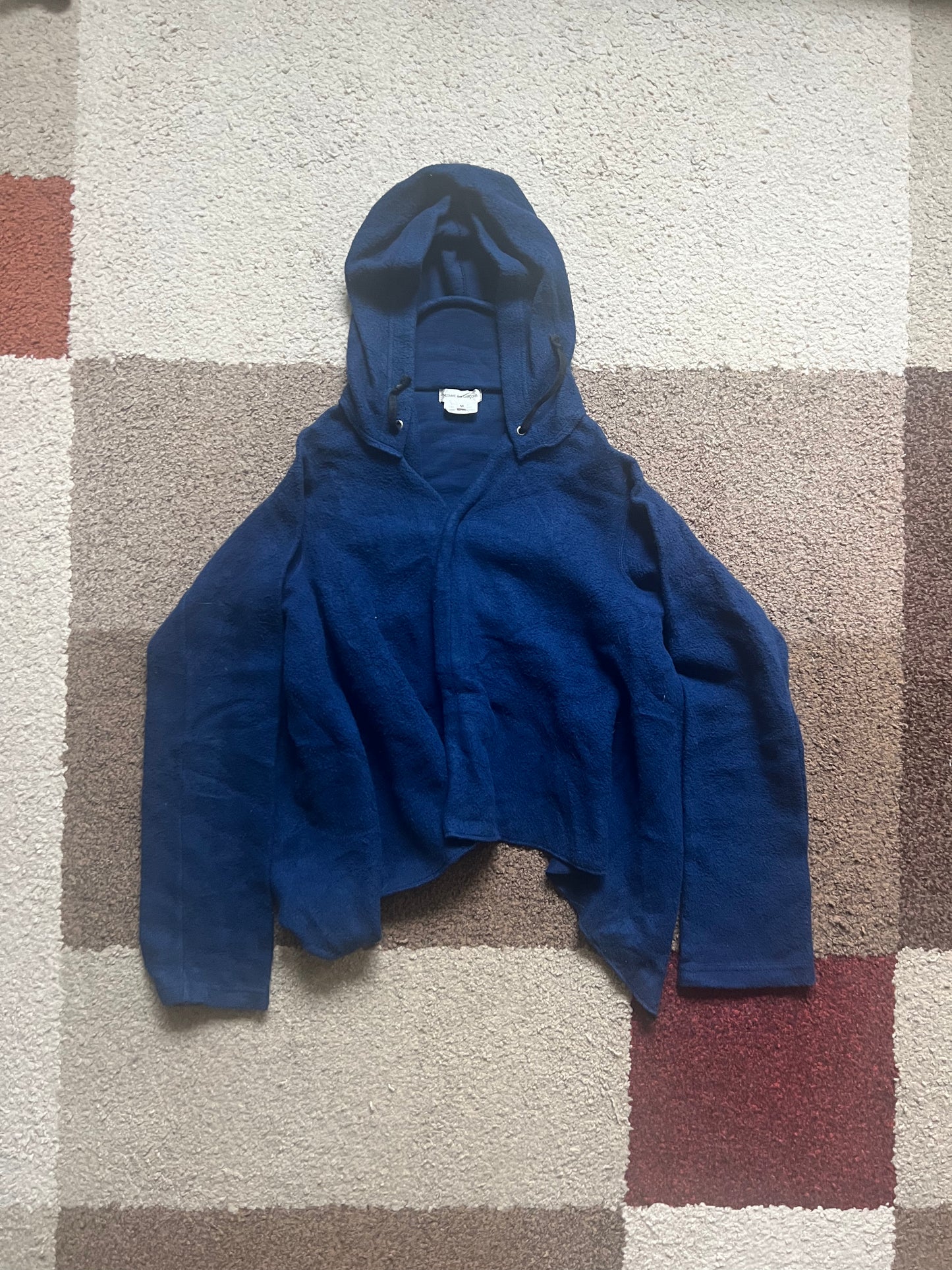 Comme Des Garcons Jacket (M)