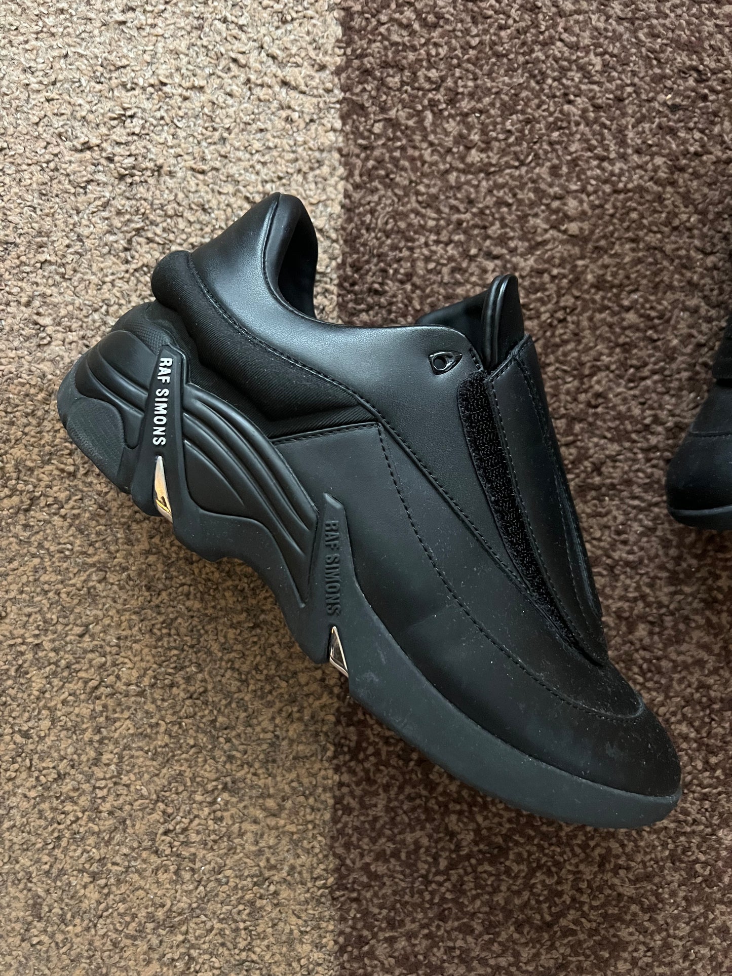 Raf Simons Sneaker