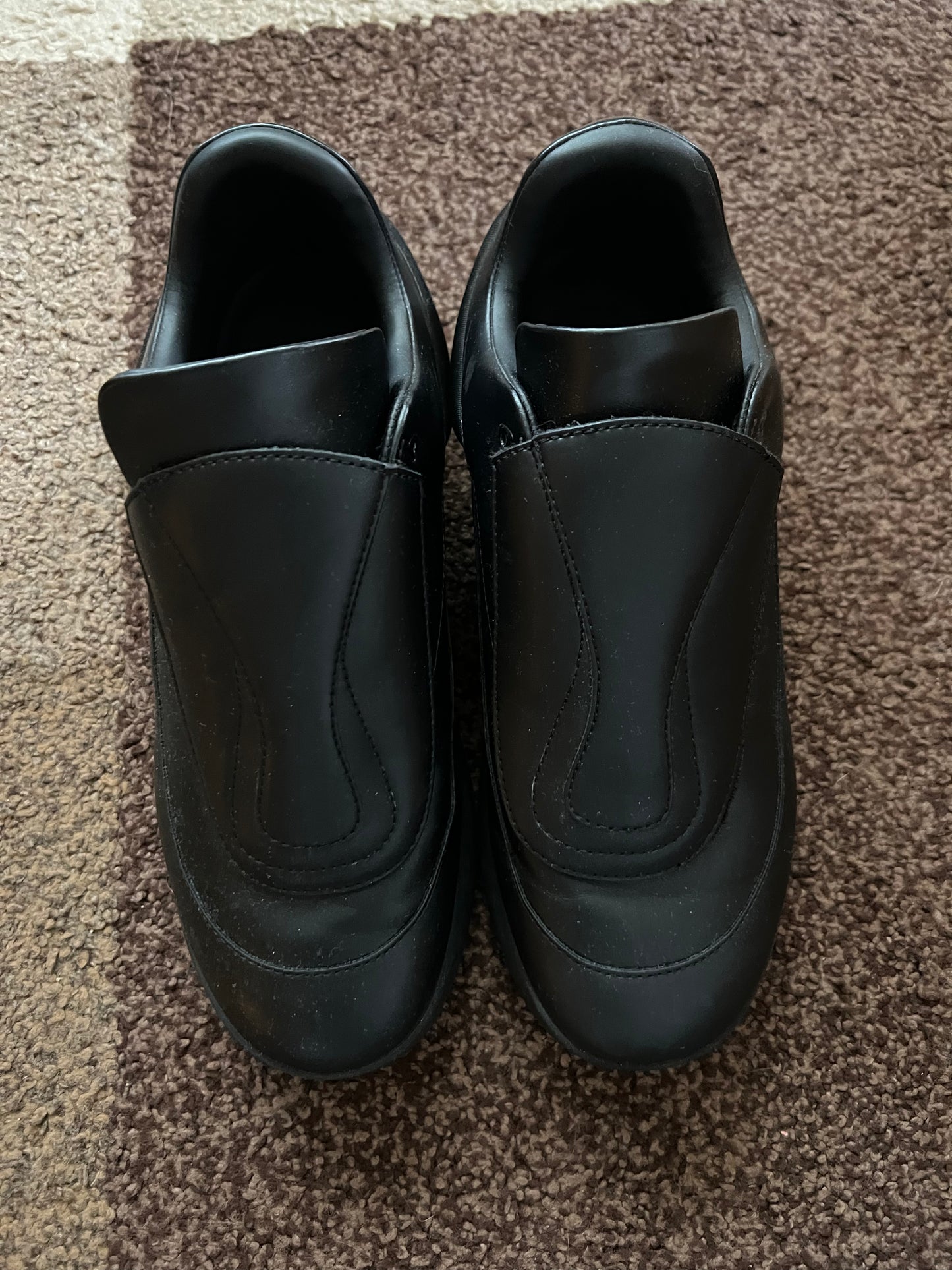 Raf Simons Sneaker