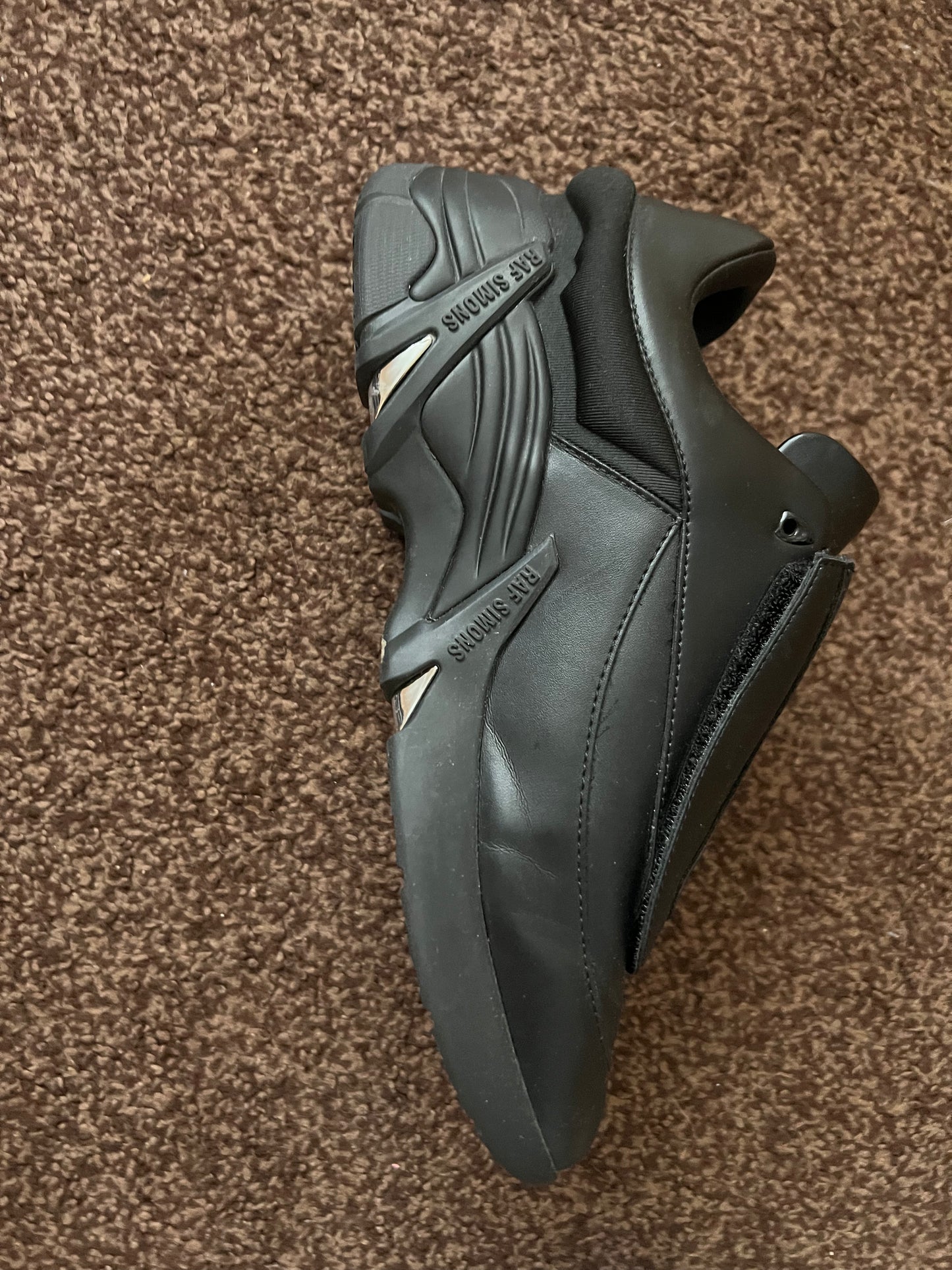 Raf Simons Sneaker