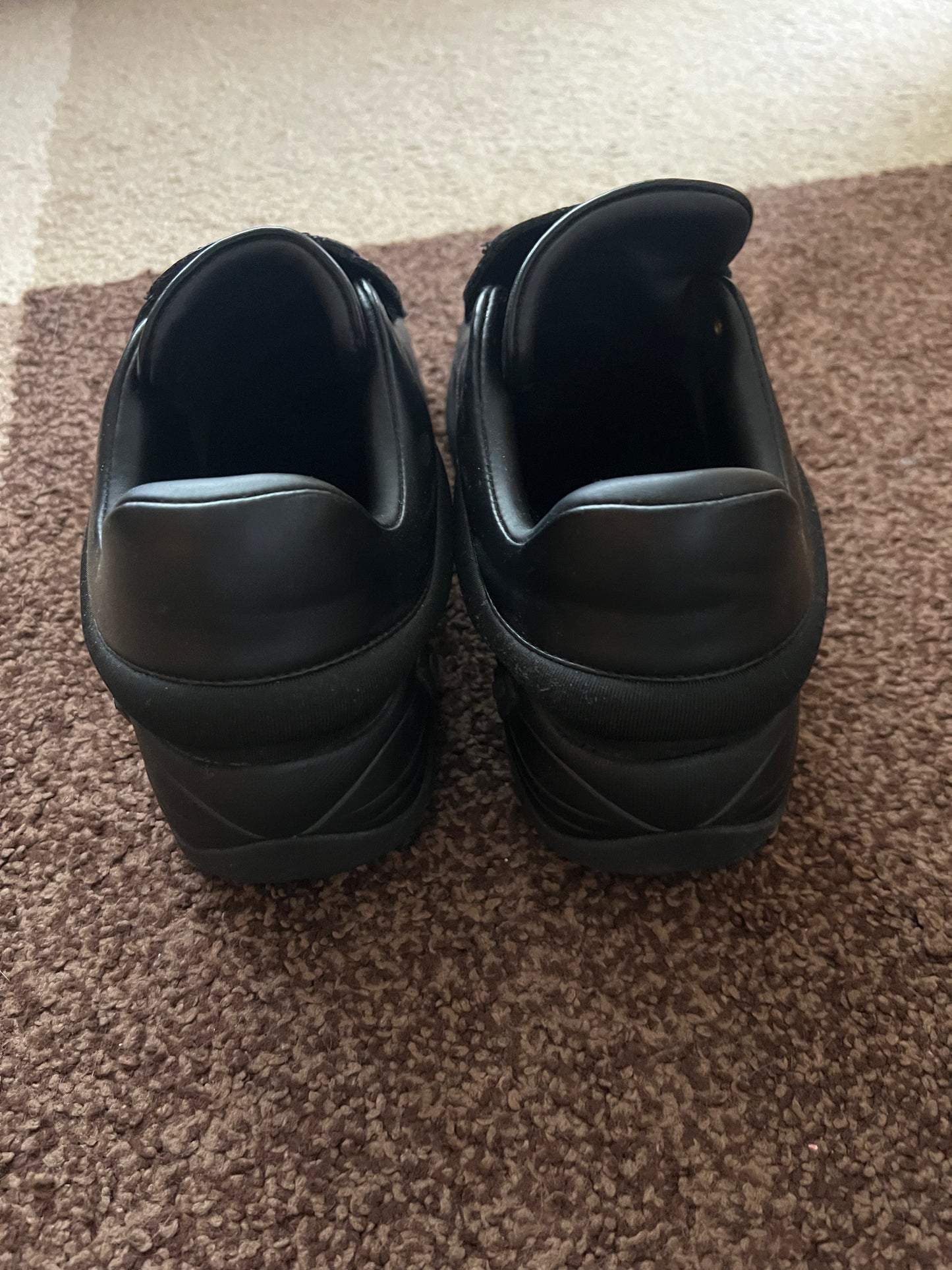 Raf Simons Sneaker
