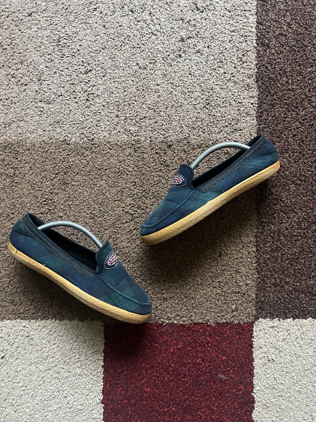 A Bathing Ape Sneaker (42)