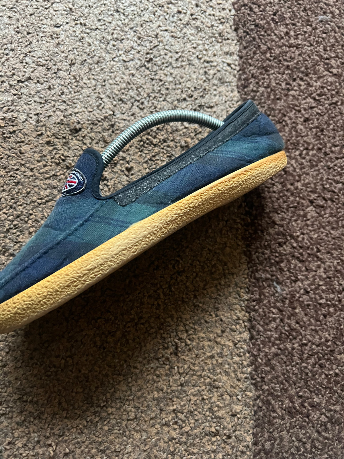 A Bathing Ape Sneaker (42)