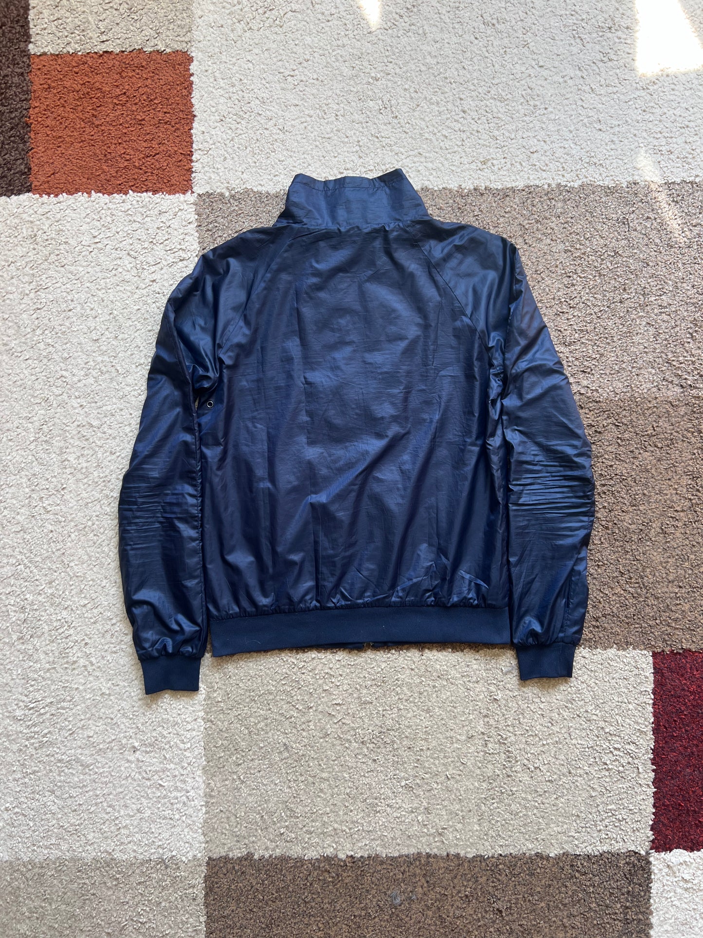 Y-3 Yohji Yamamoto Adidas Jacket (S)