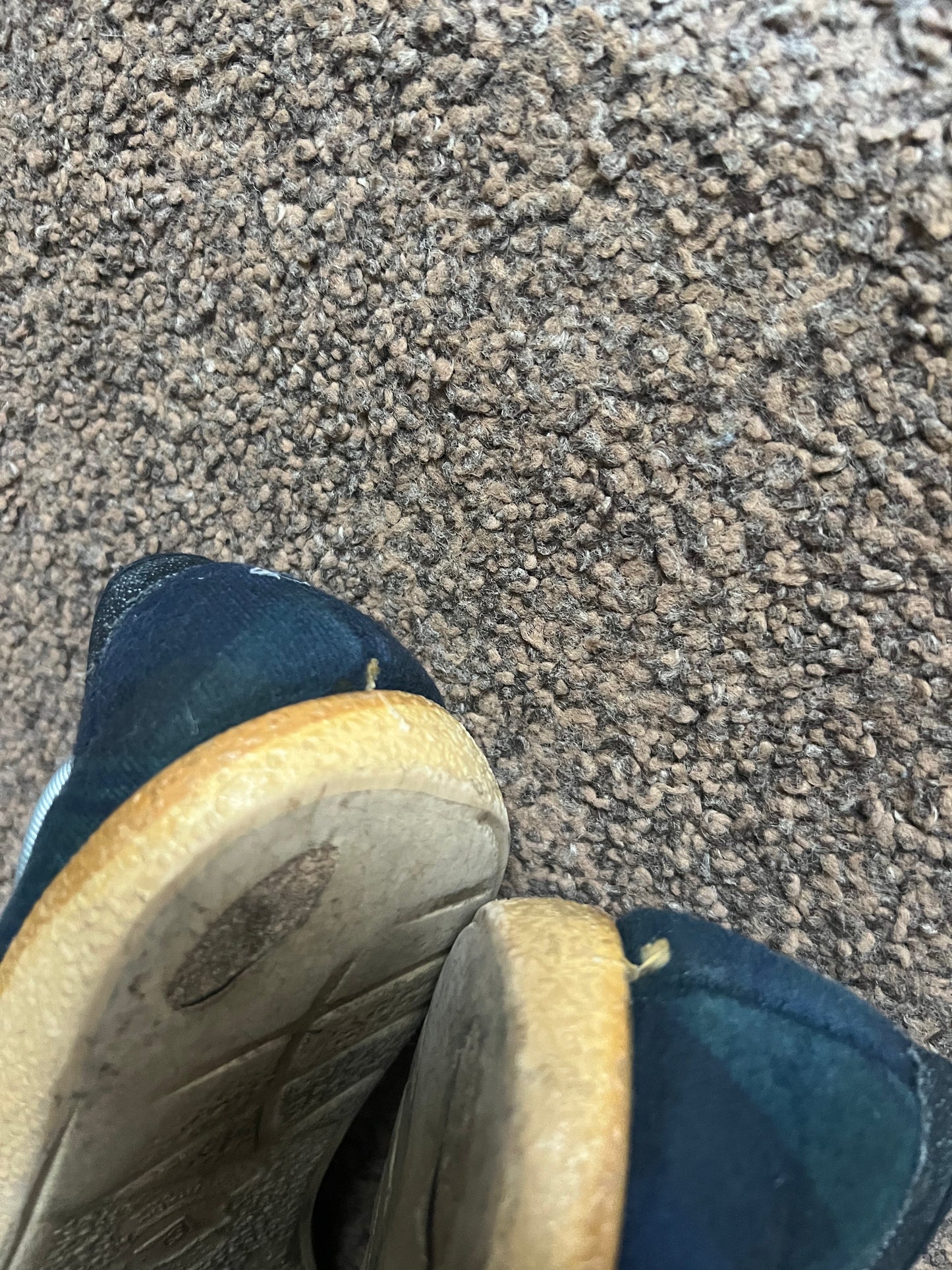 A Bathing Ape Sneaker (42)