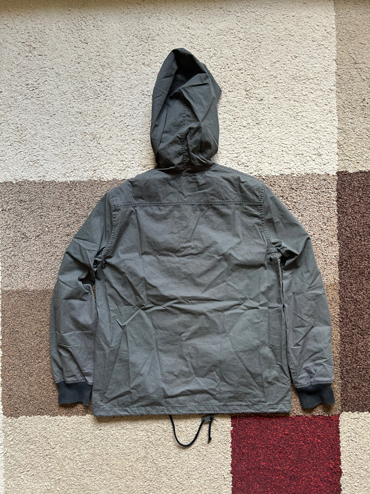 A.P.C. Jacket (XS)