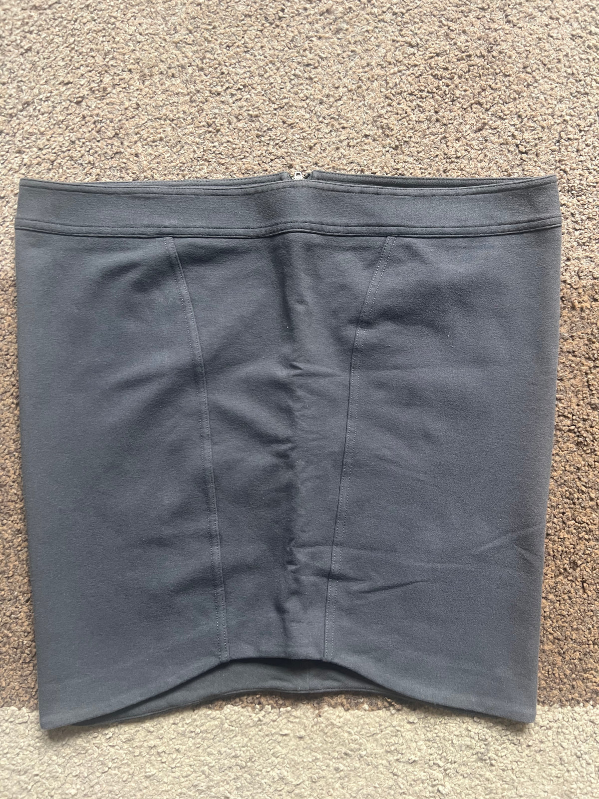 Helmut Lang Skirt (L)
