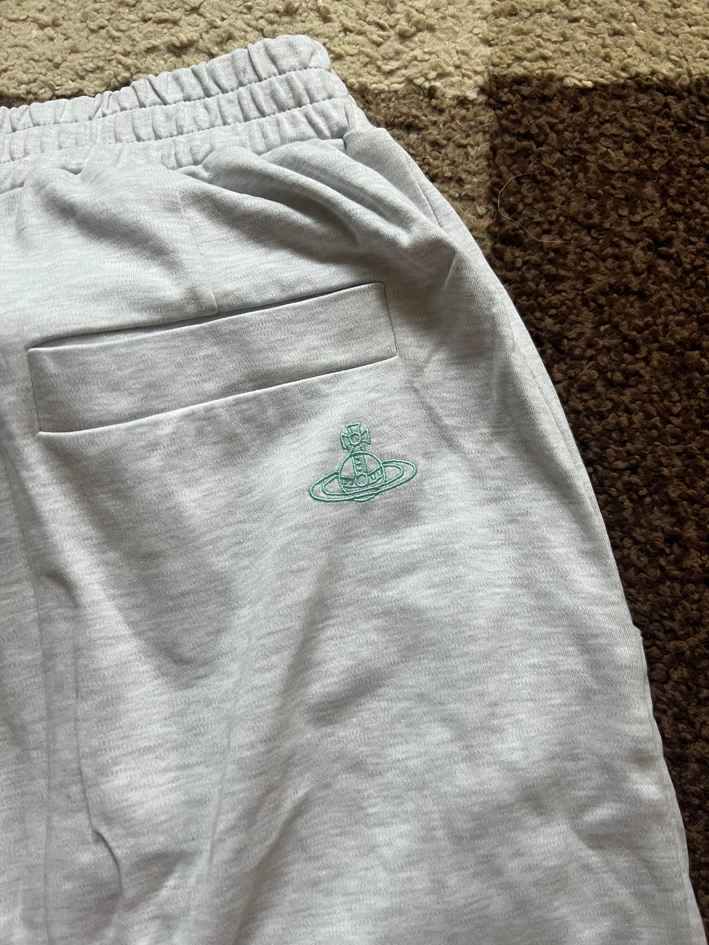 Vivienne Westwood Pants (M)