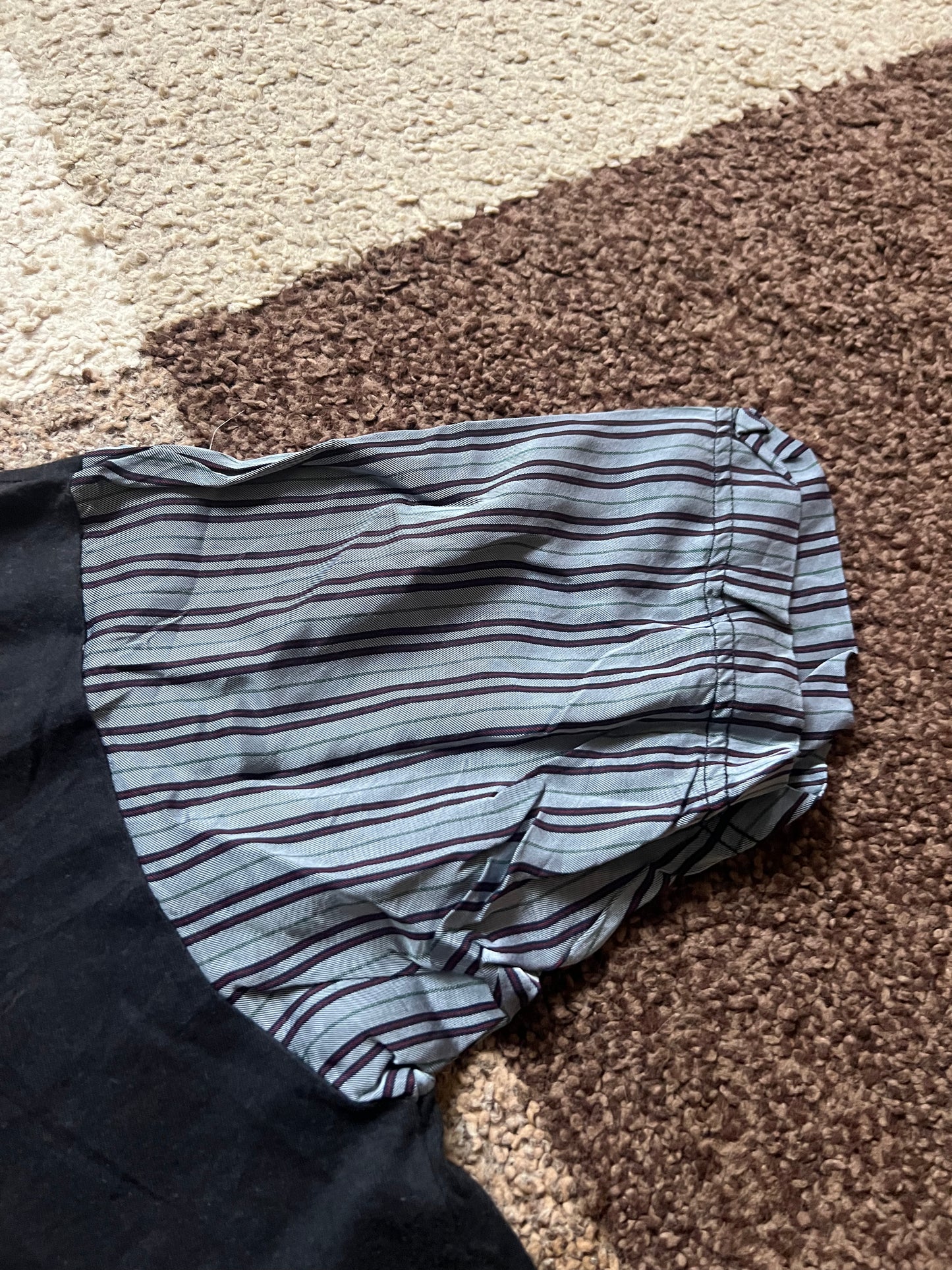 Comme Des Garcons Homme T-Shirt (M)