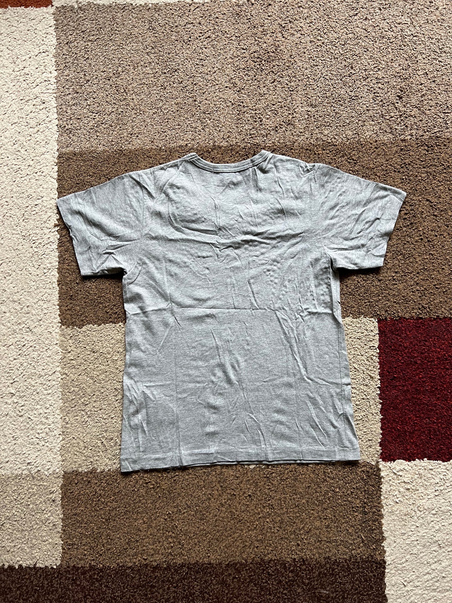 Jupe x Comme Des Garcons T-Shirt (M)