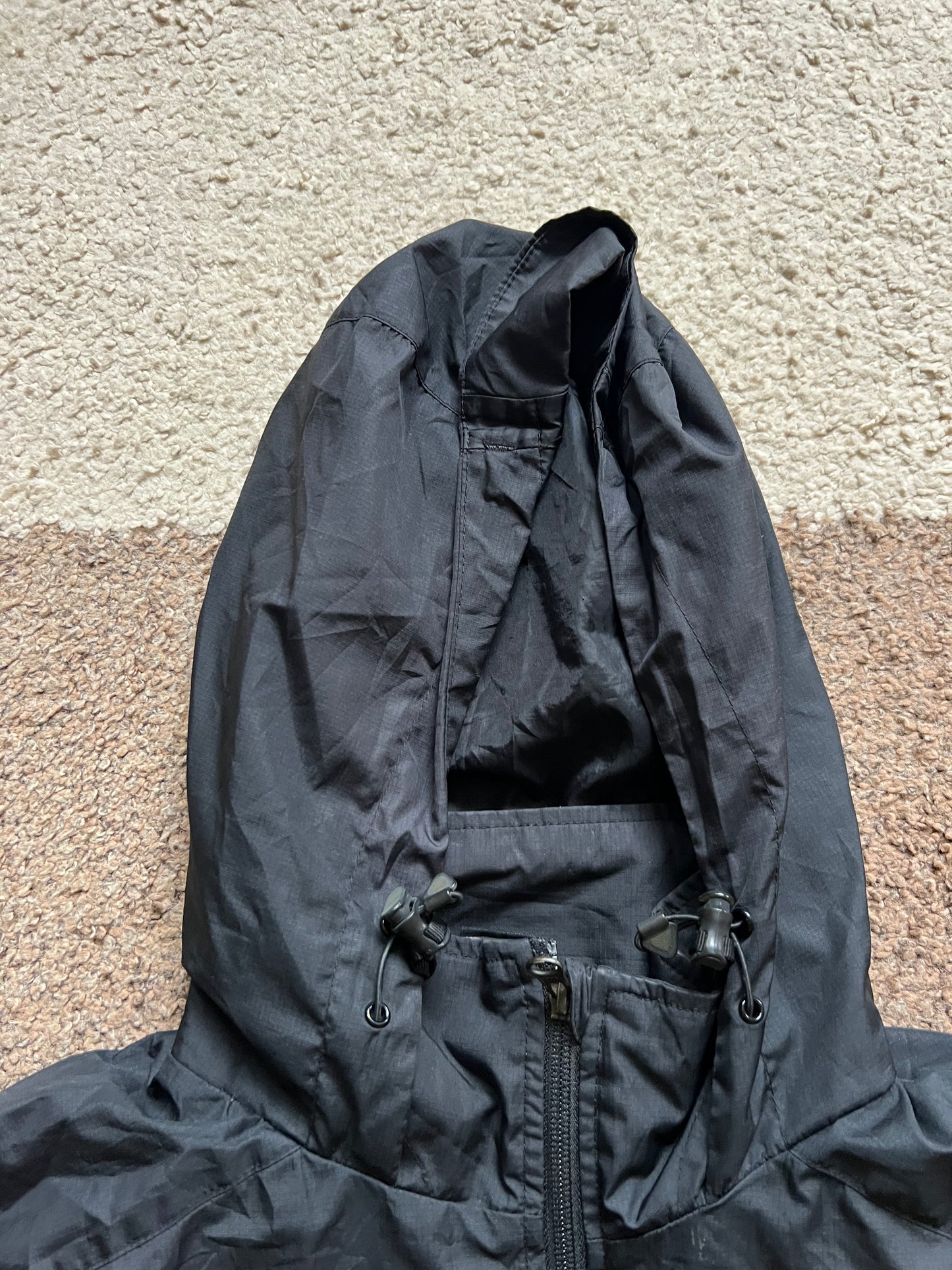 Manchester United Jacket (M)