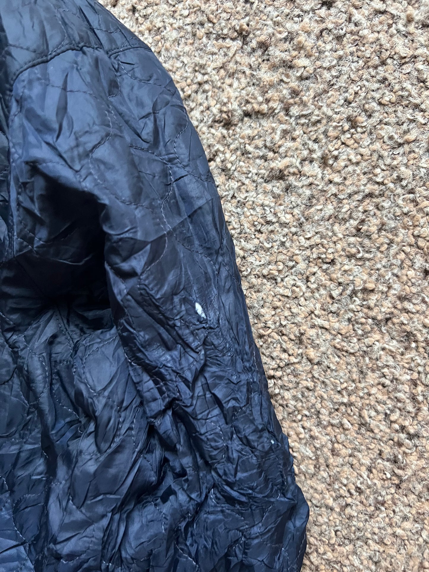 Fred Perry Reversible Jacket (M)