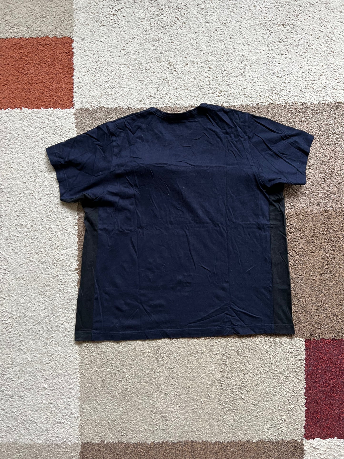 Comme Des Garcons T-Shirt (L)