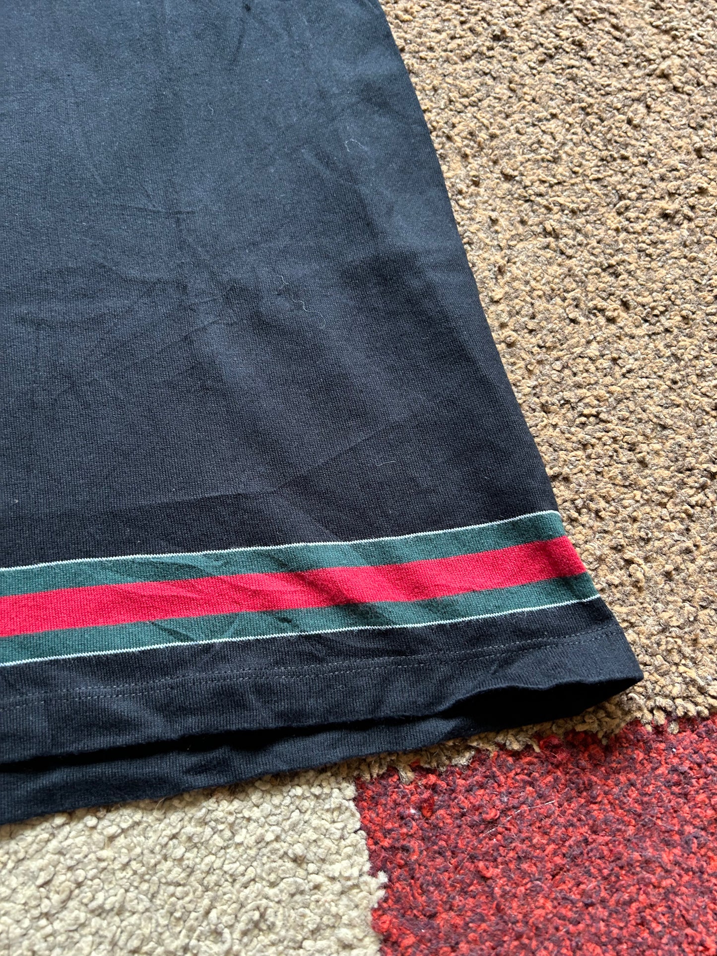 Gucci T-Shirt (L)