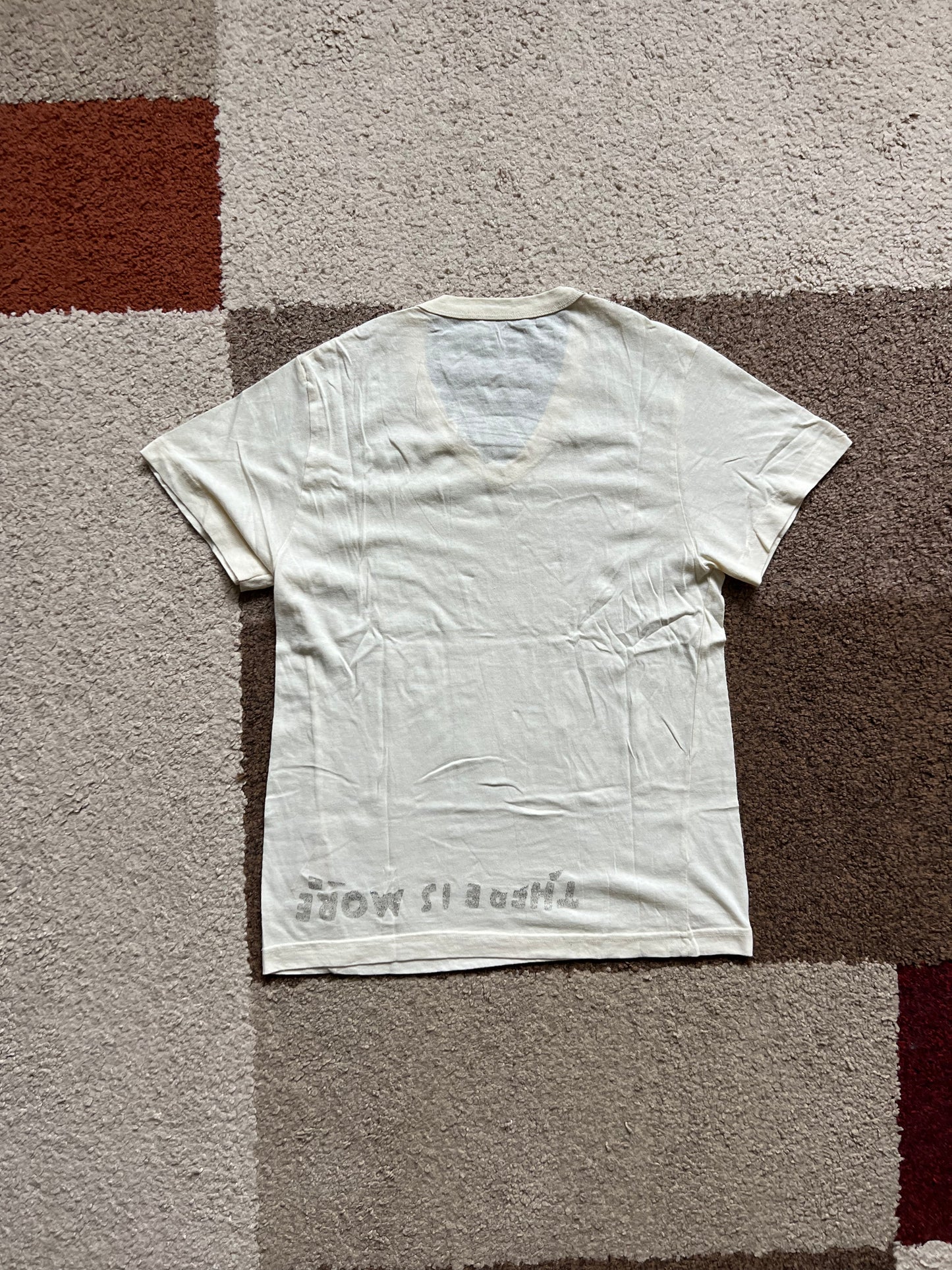 Maison Margiela AIDS T-Shirt (M)