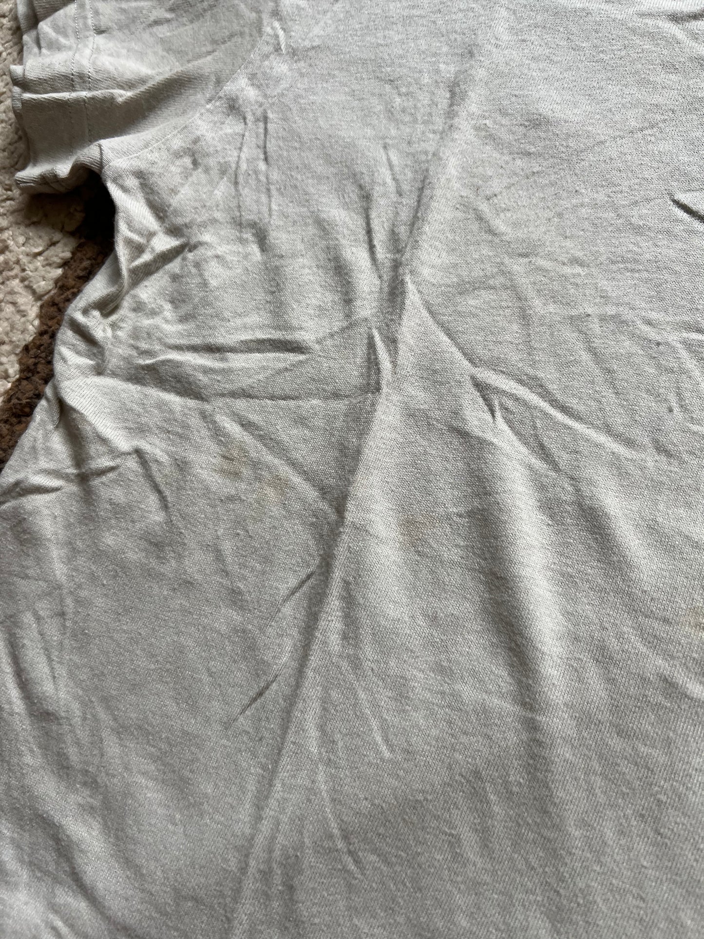 Maison Margiela AIDS T-Shirt (M)