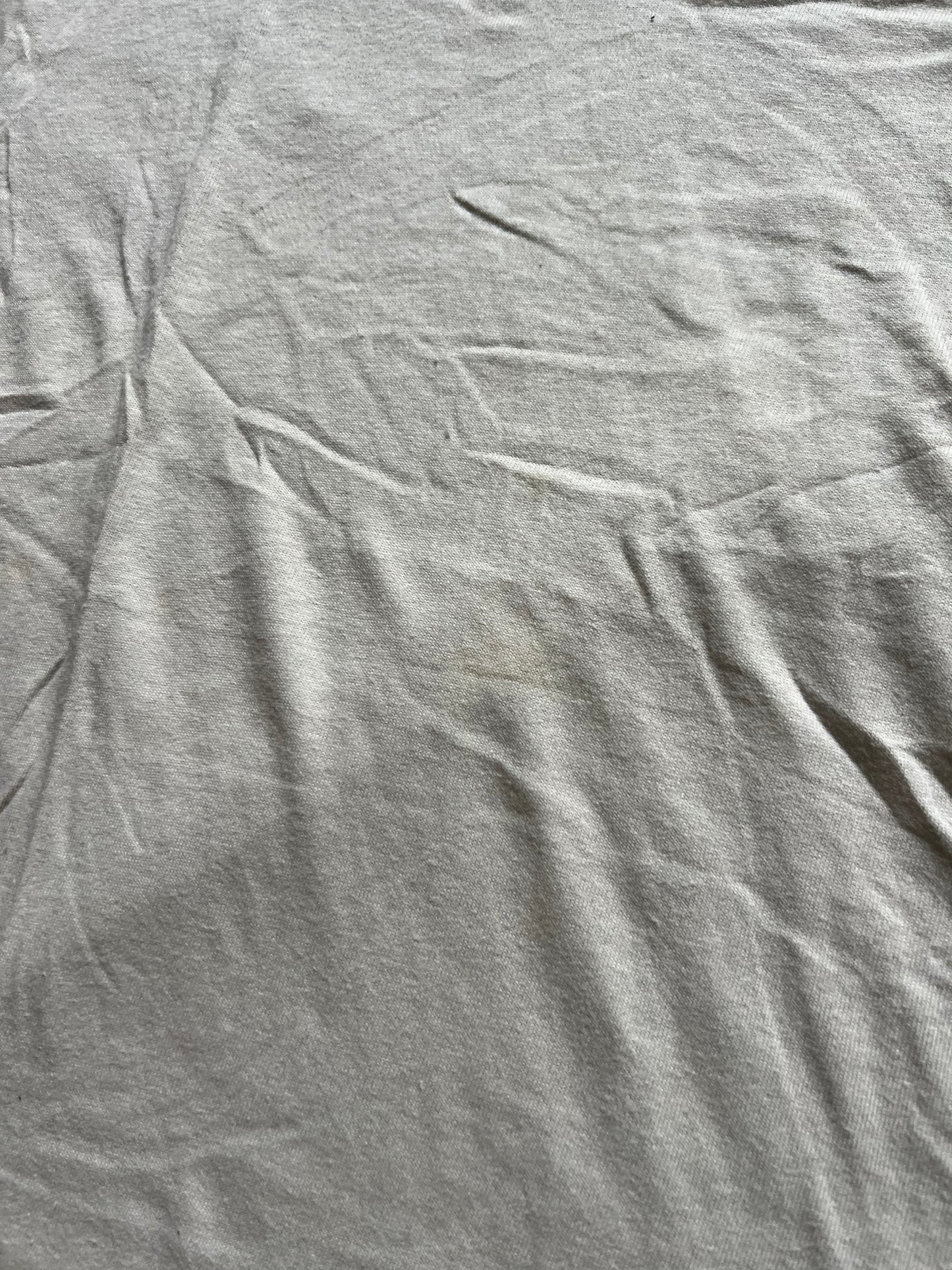 Maison Margiela AIDS T-Shirt (M)