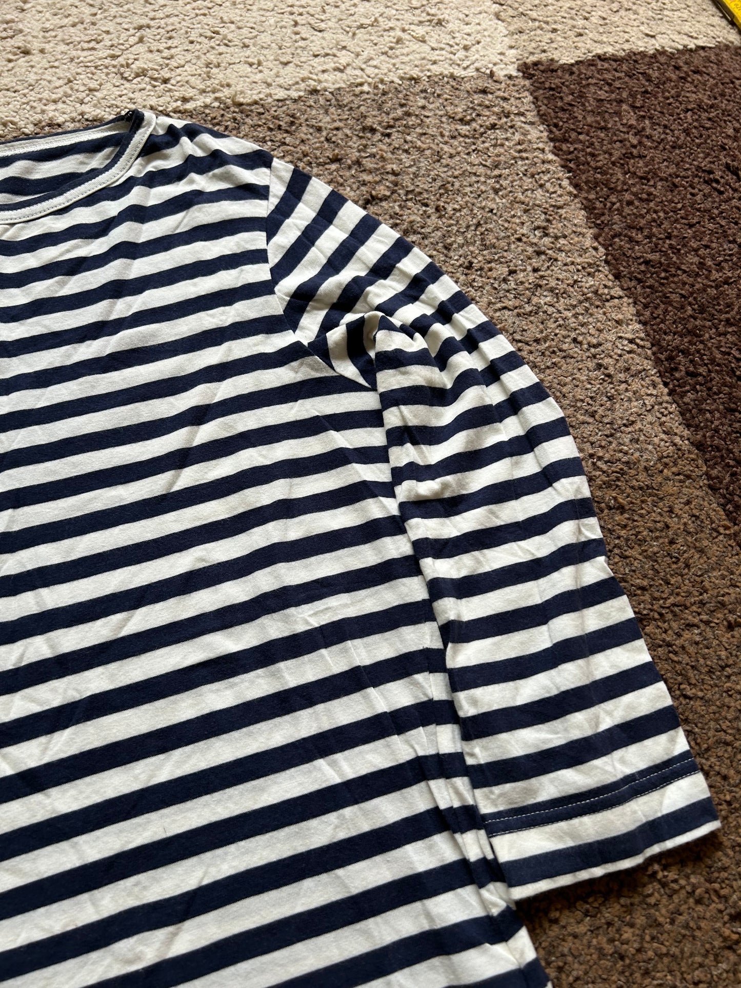 Junya Watanabe Comme Des Garcons Longsleeve (M)