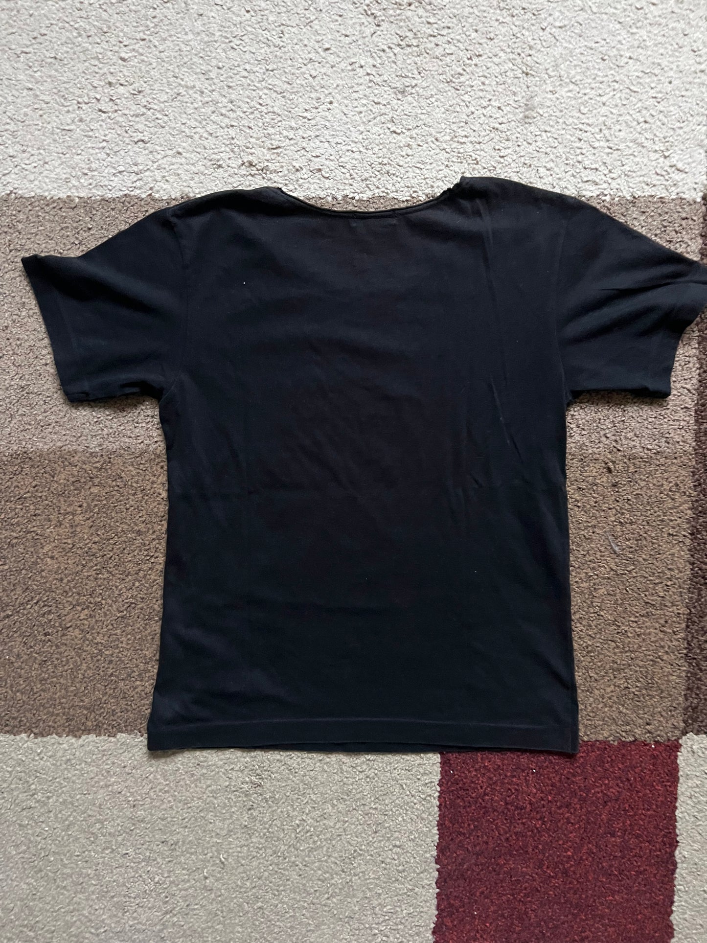 Comme Des Garcons Homme Plus Shirt (S)