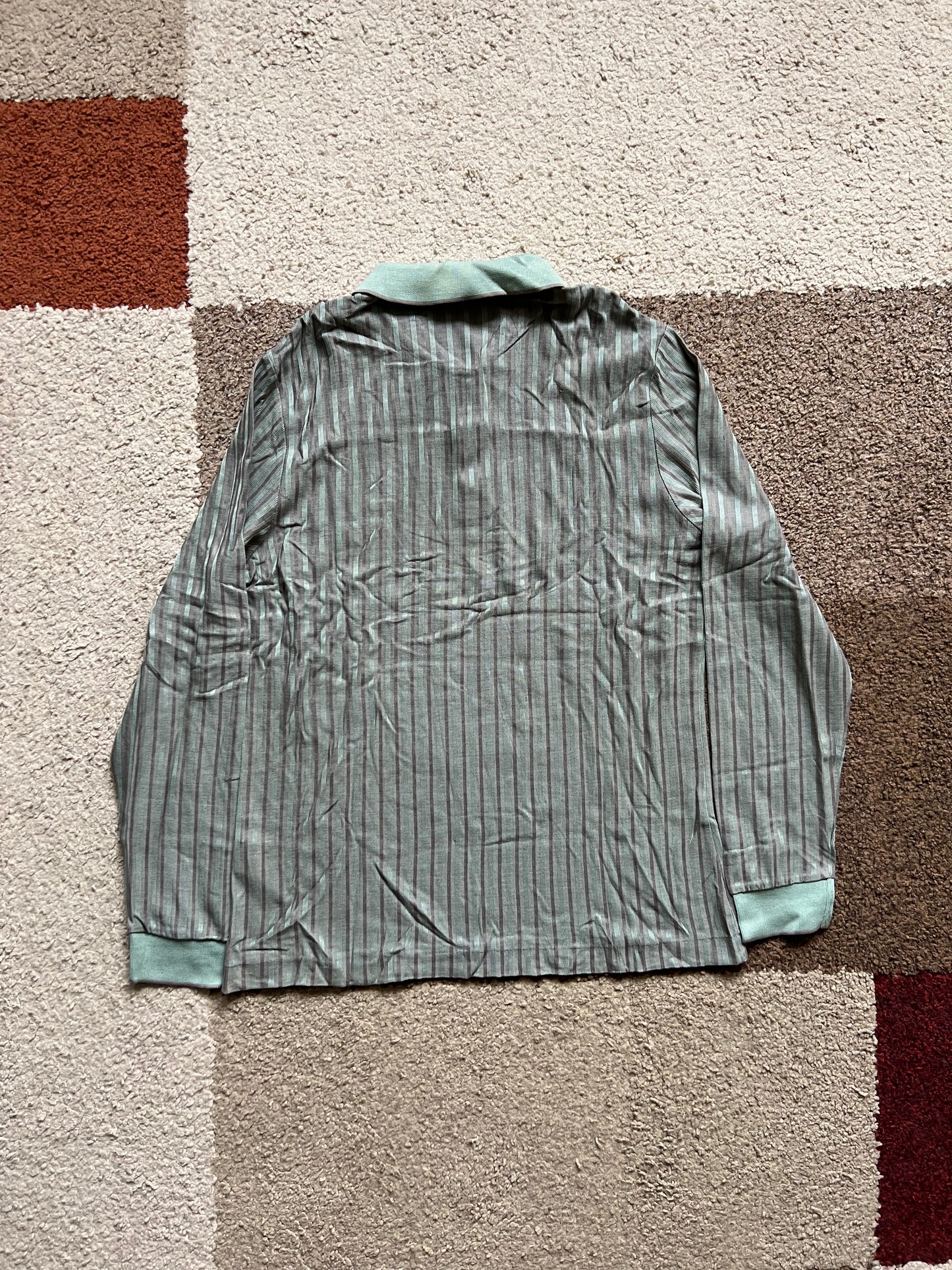 Balenciaga Longsleeve (M)